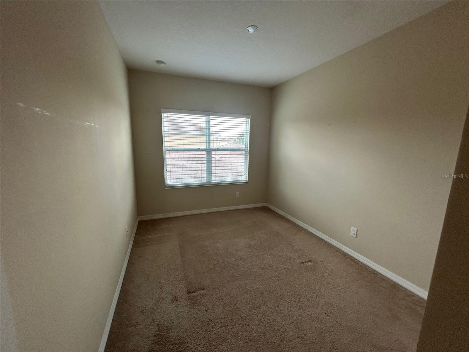 LAKE BURDEN SOUTH PH 2 - Residential Lease