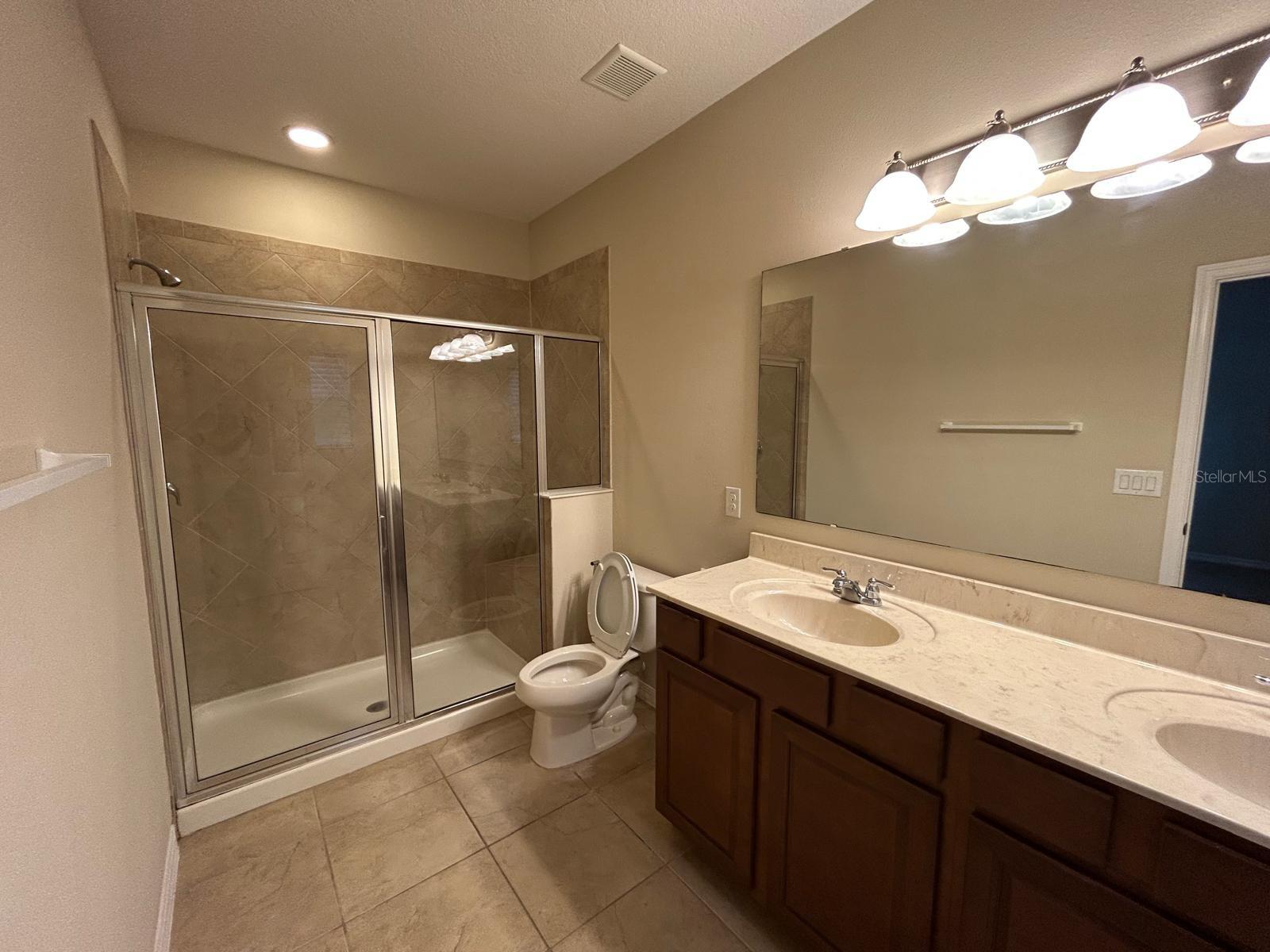 LAKE BURDEN SOUTH PH 2 - Residential Lease