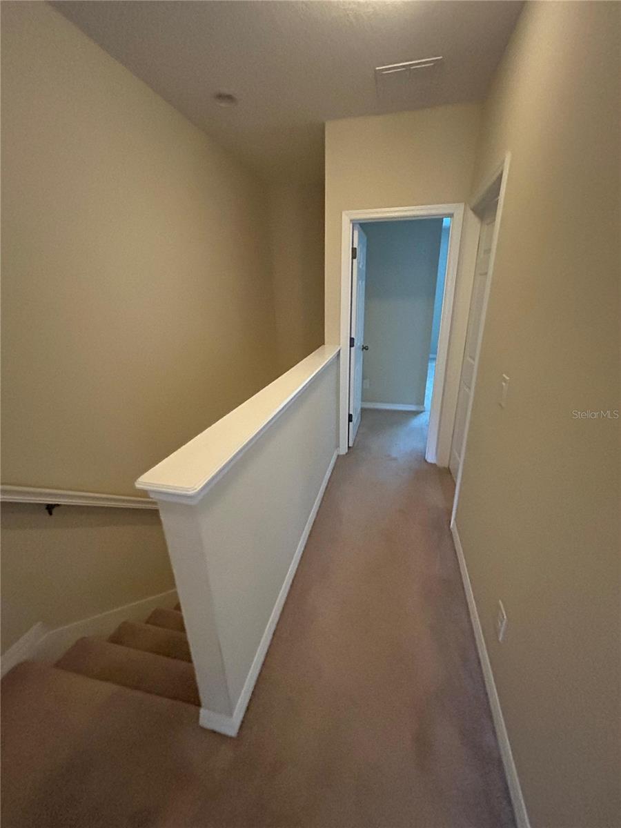 LAKE BURDEN SOUTH PH 2 - Residential Lease