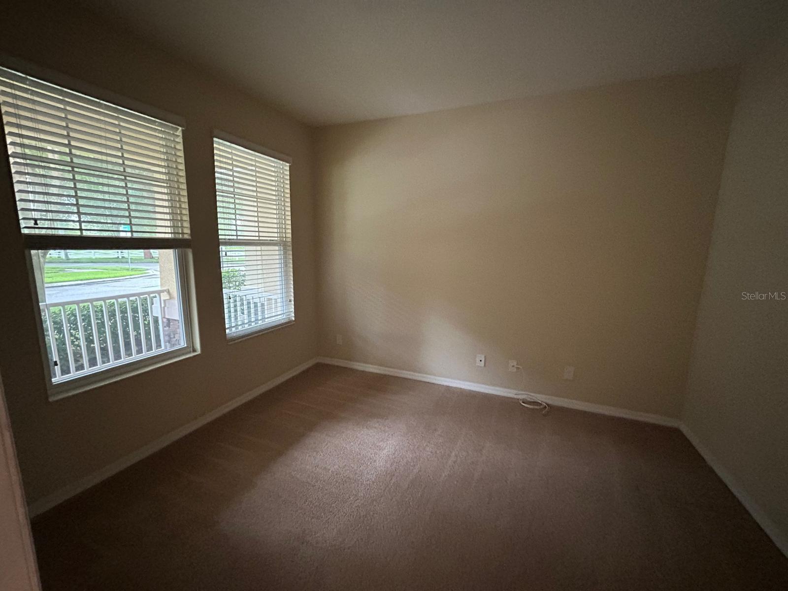 LAKE BURDEN SOUTH PH 2 - Residential Lease