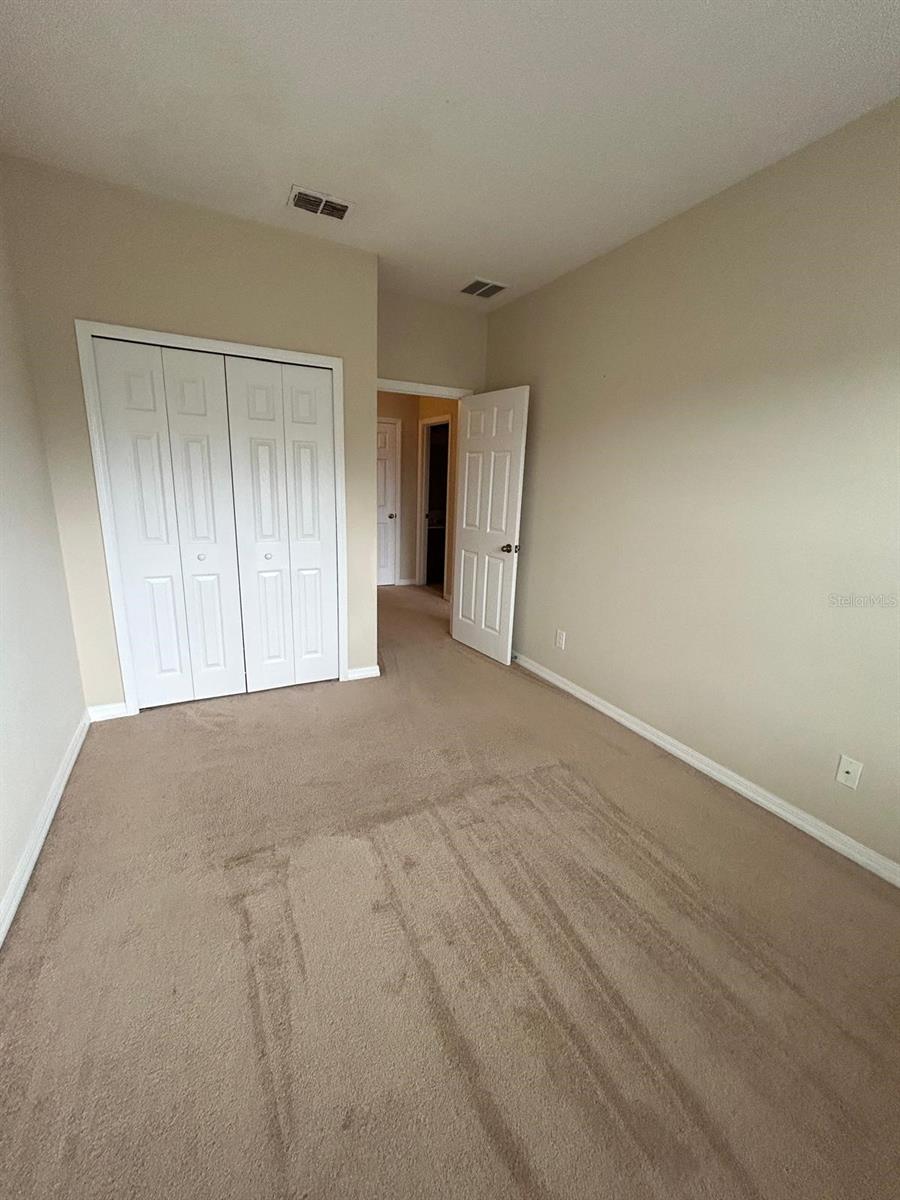 LAKE BURDEN SOUTH PH 2 - Residential Lease
