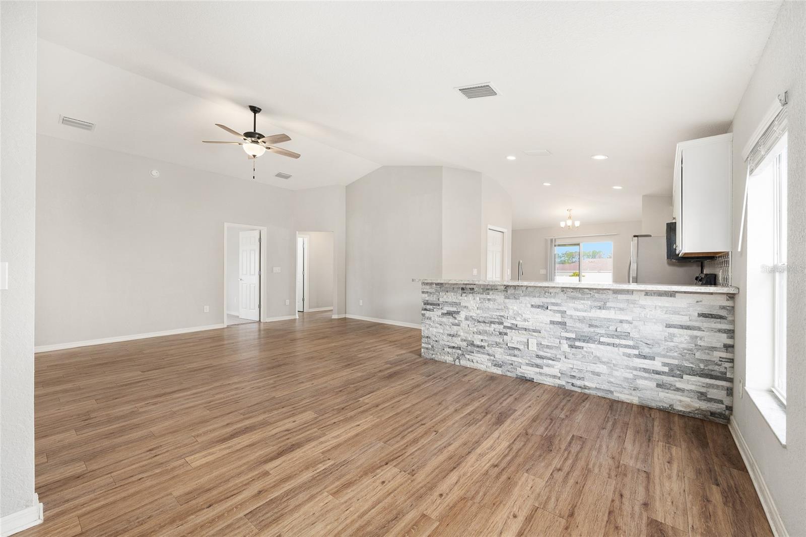 9074 SE 47TH COURT ROAD