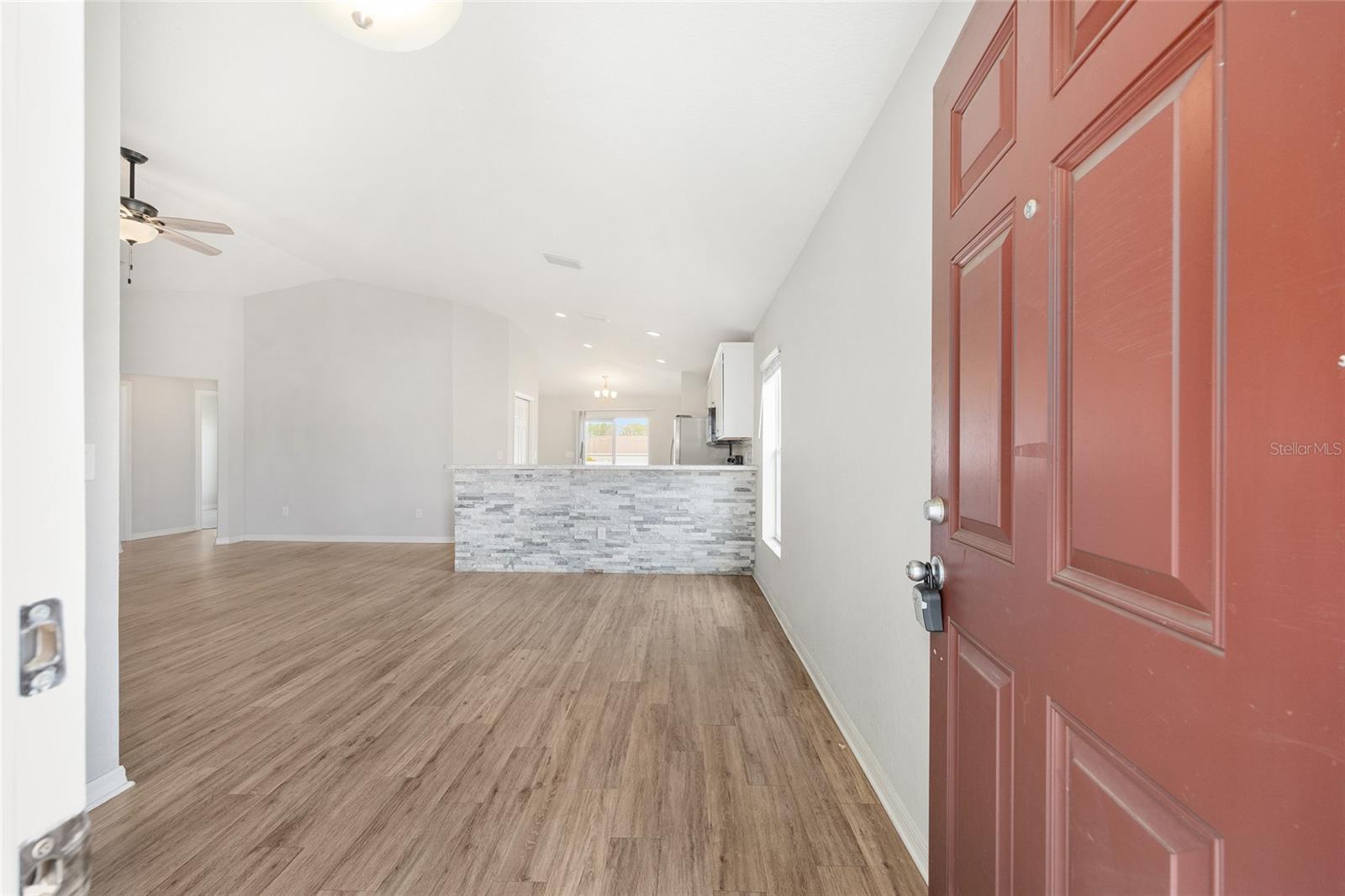 9074 SE 47TH COURT ROAD