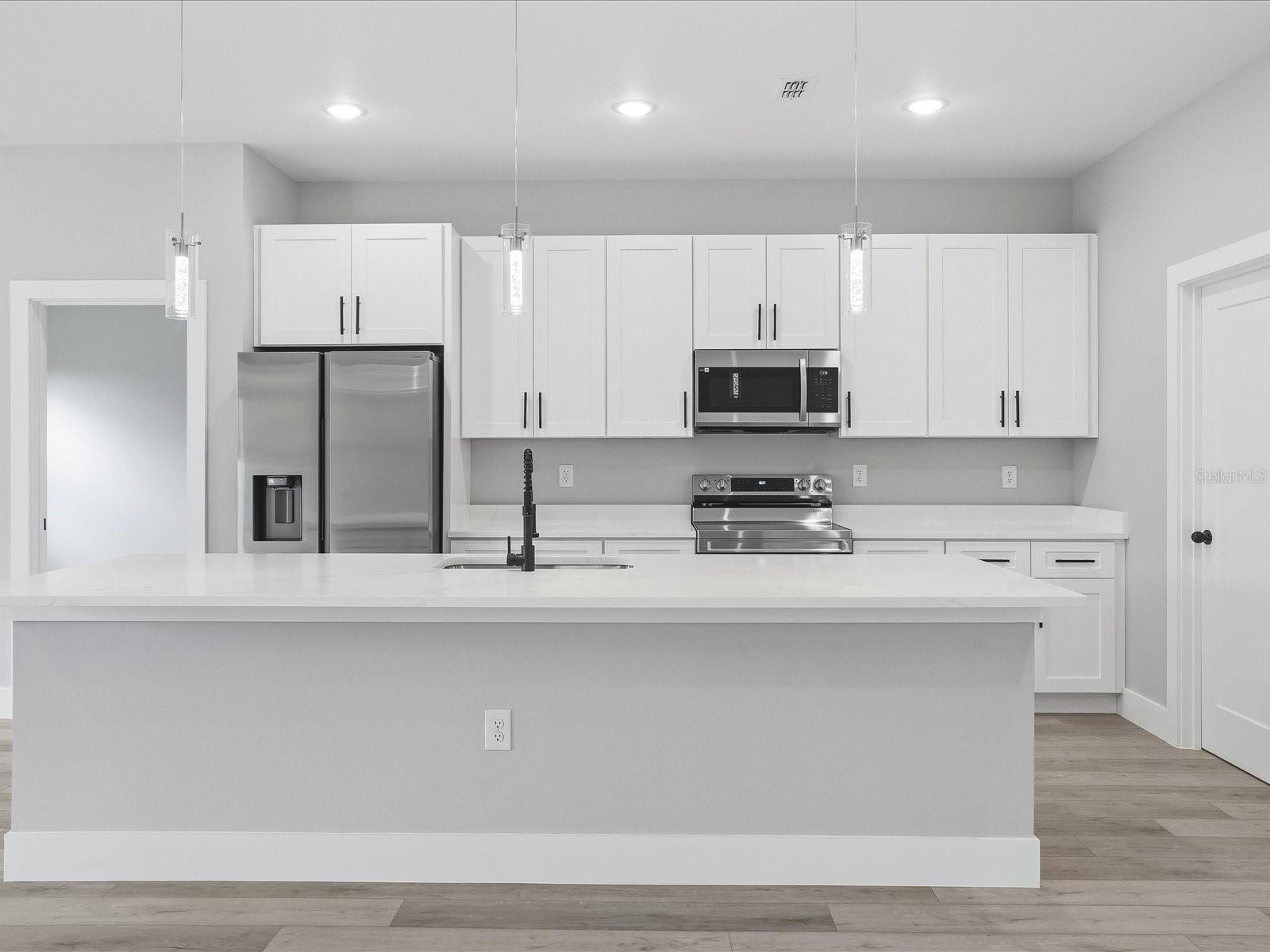 PORT CHARLOTTE SEC 013 - Residential