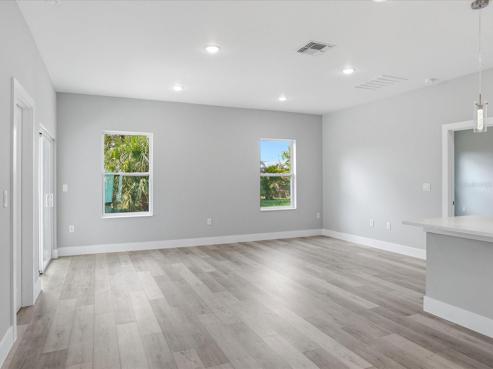PORT CHARLOTTE SEC 013 - Residential