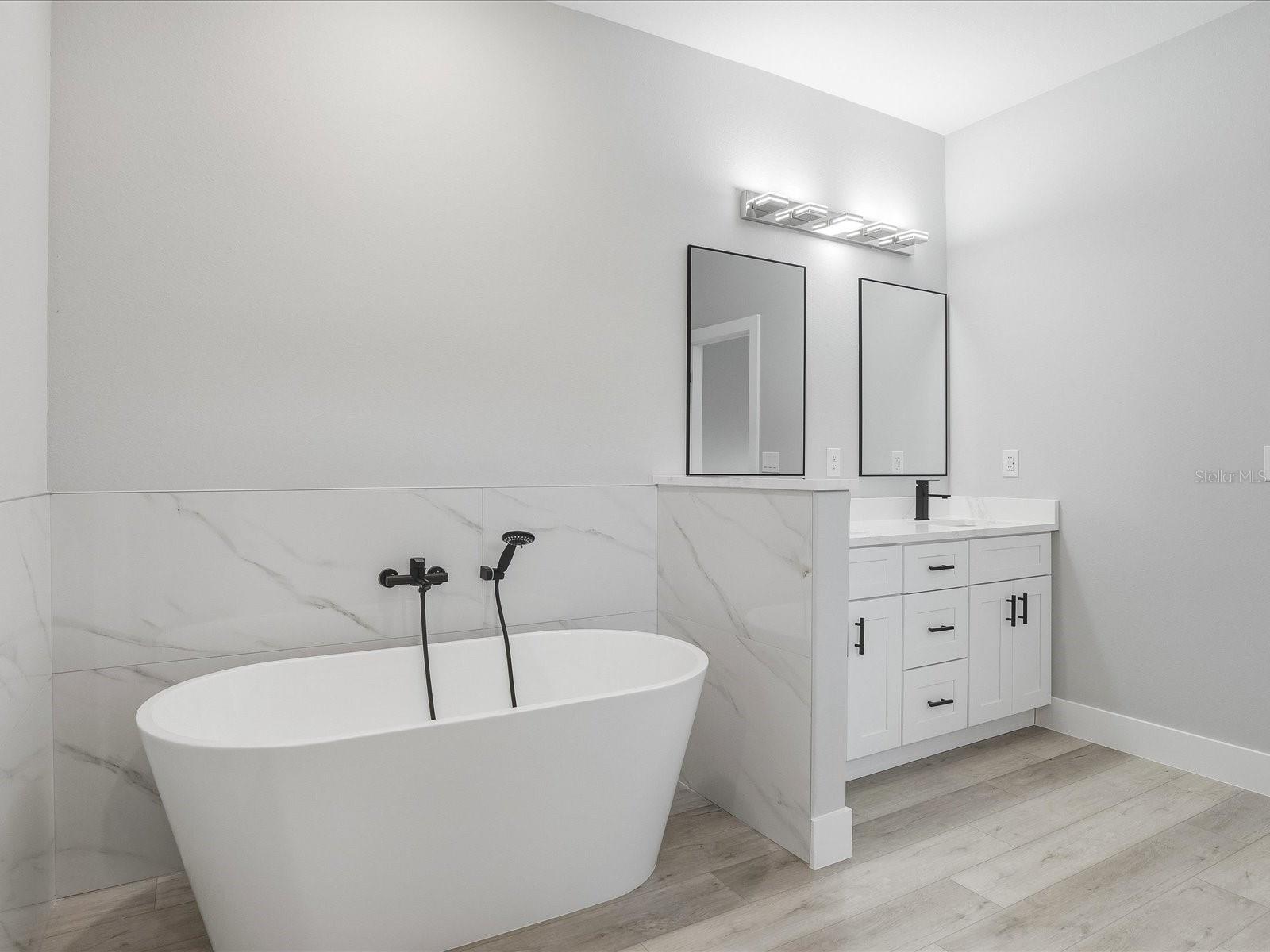PORT CHARLOTTE SEC 013 - Residential