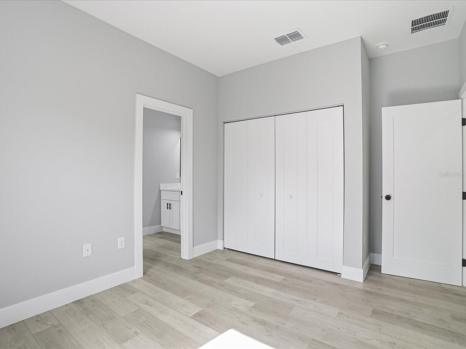 PORT CHARLOTTE SEC 013 - Residential