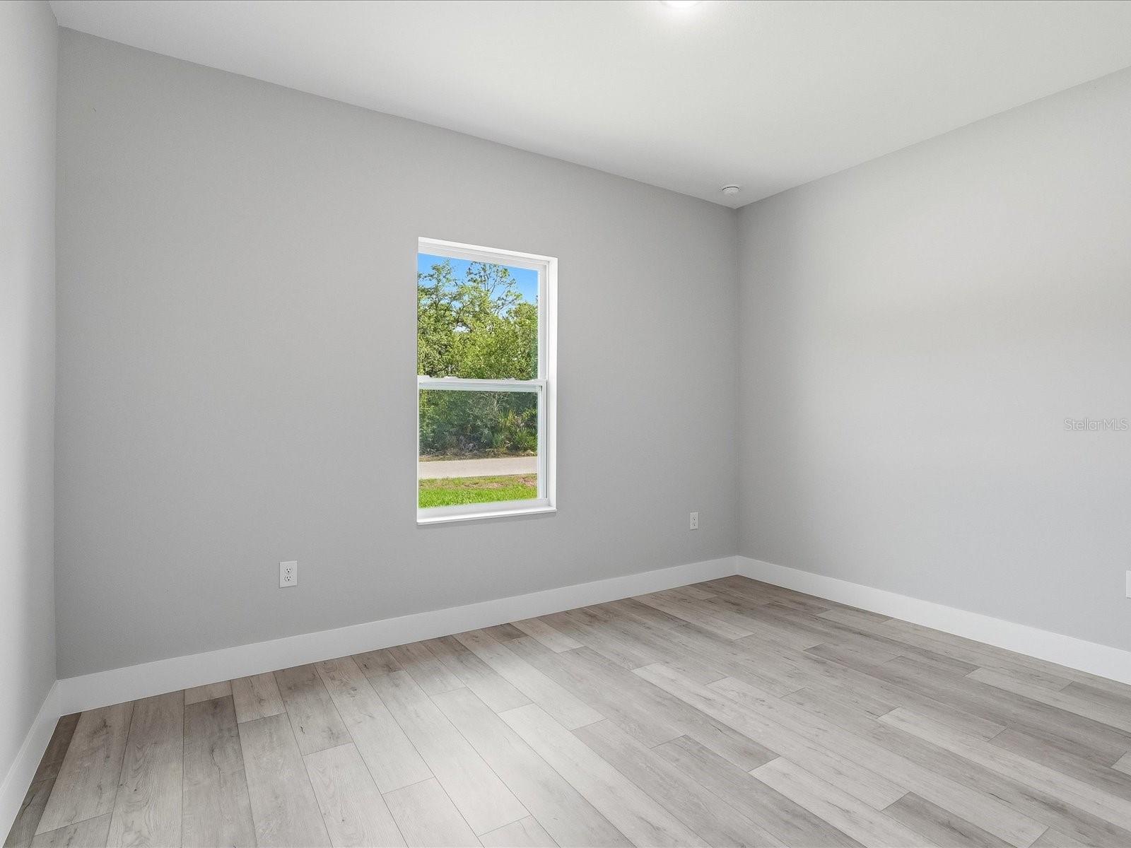 PORT CHARLOTTE SEC 013 - Residential