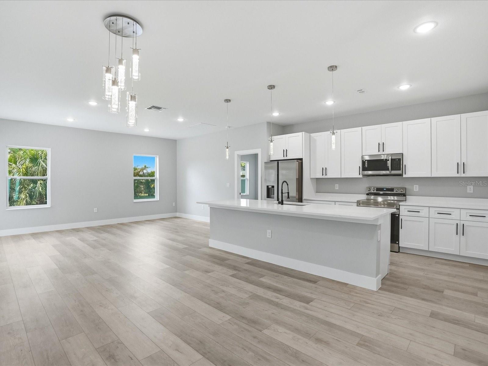 PORT CHARLOTTE SEC 013 - Residential