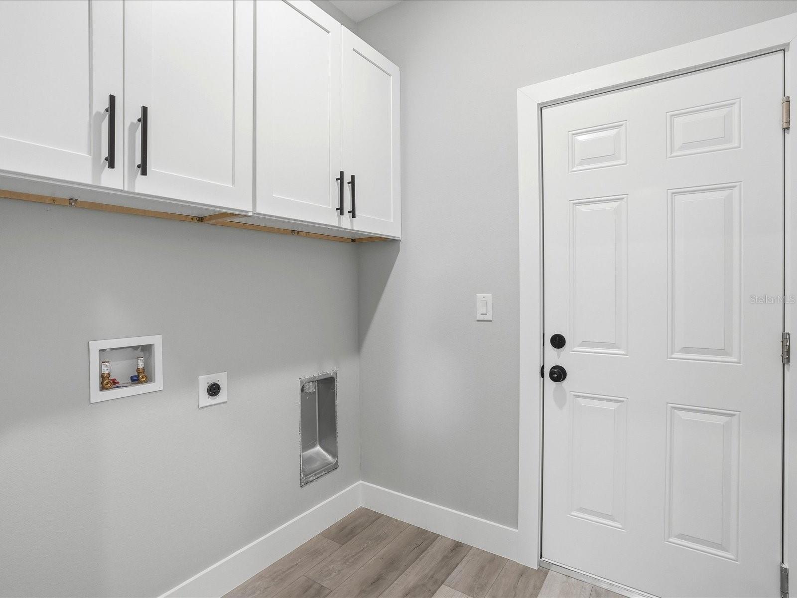 PORT CHARLOTTE SEC 013 - Residential