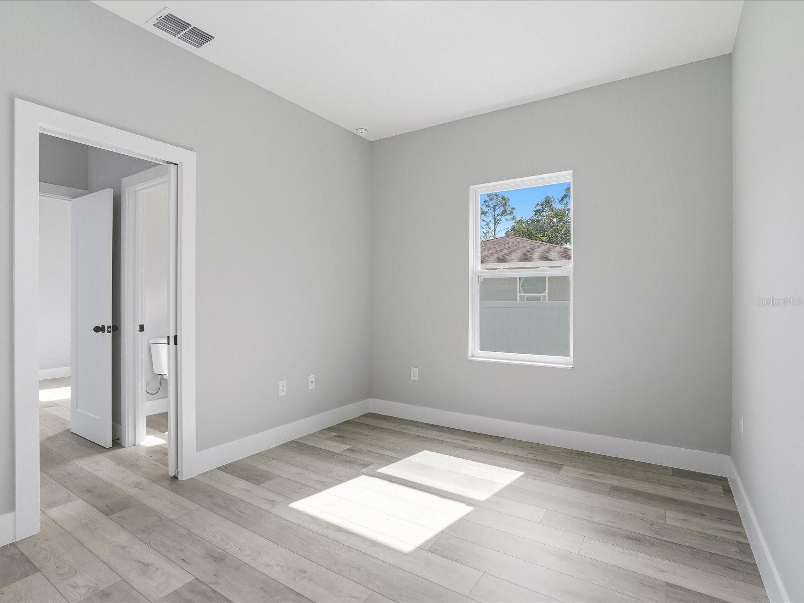 PORT CHARLOTTE SEC 013 - Residential