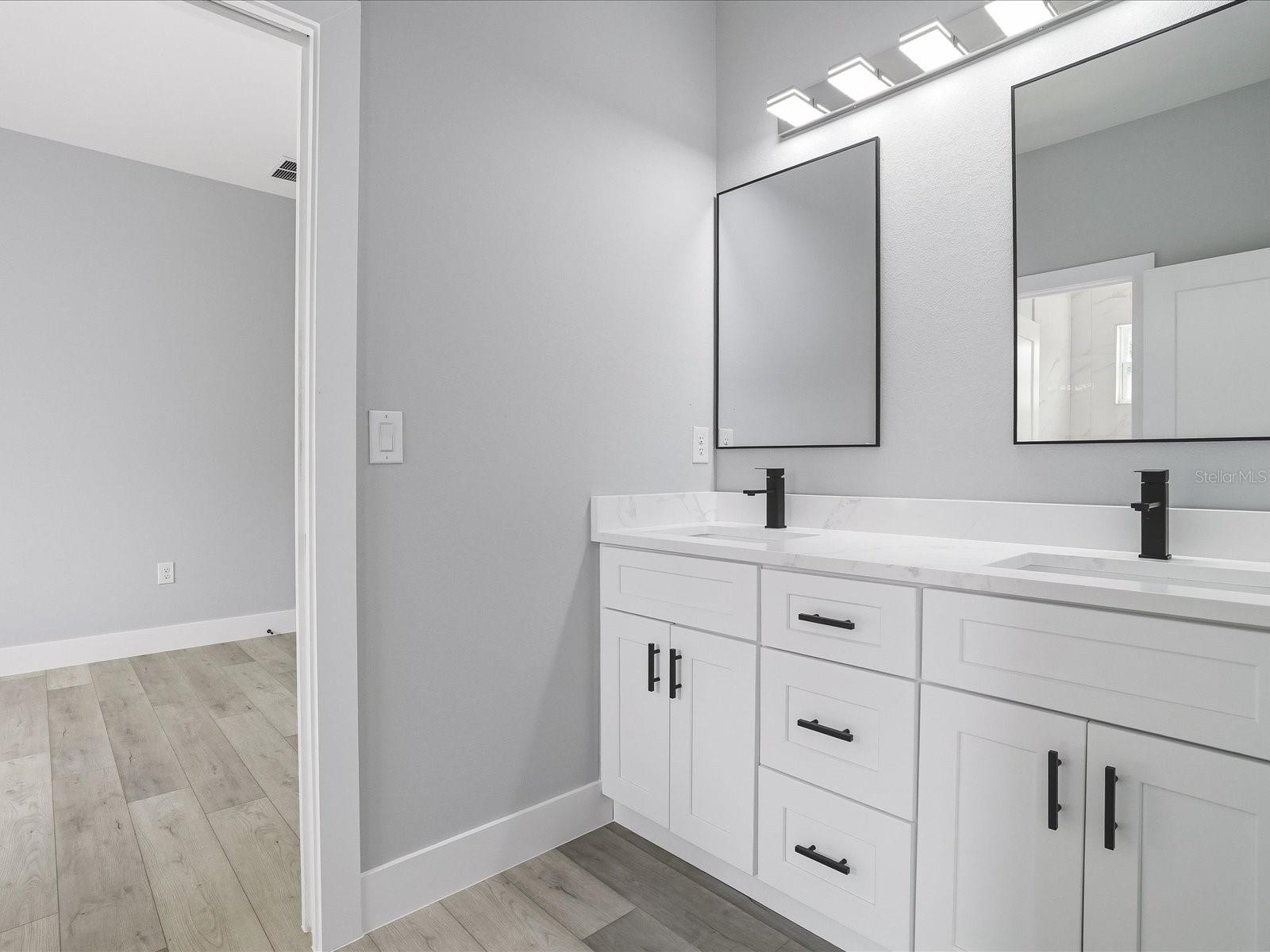 PORT CHARLOTTE SEC 013 - Residential