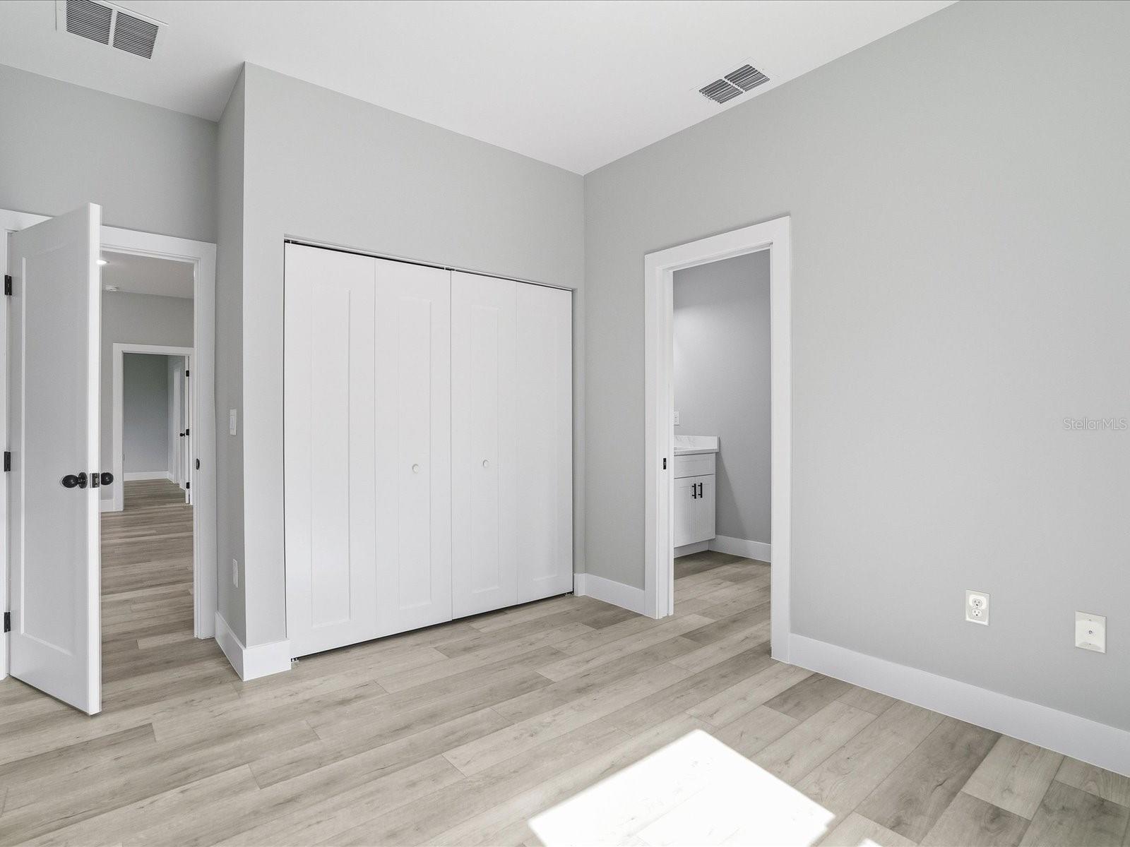PORT CHARLOTTE SEC 013 - Residential