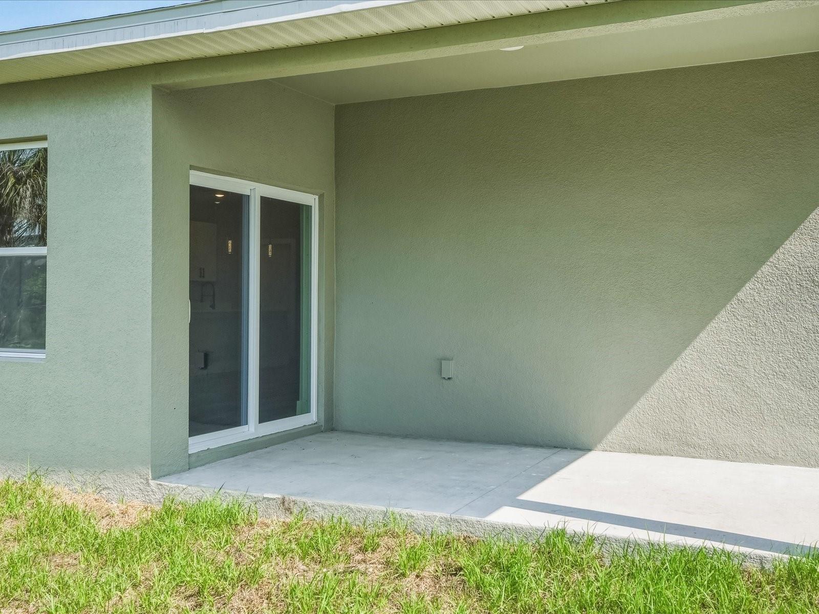 PORT CHARLOTTE SEC 013 - Residential