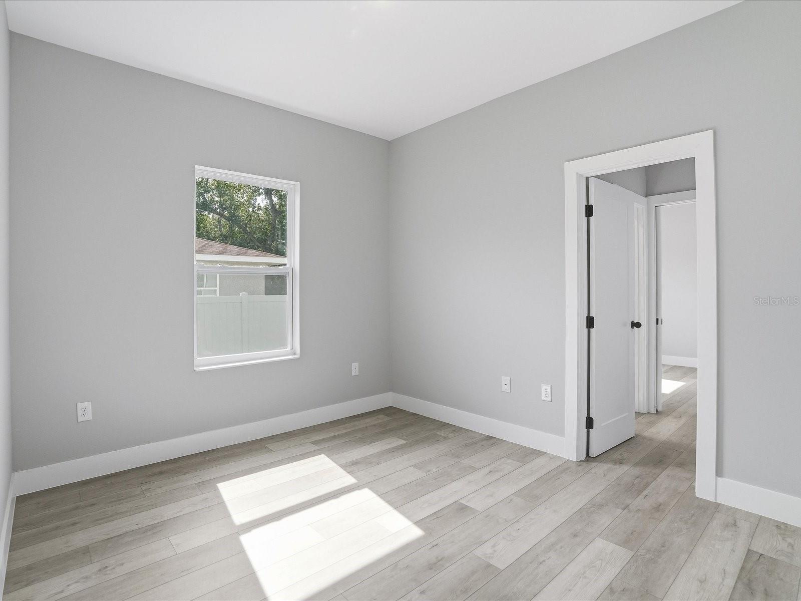 PORT CHARLOTTE SEC 013 - Residential
