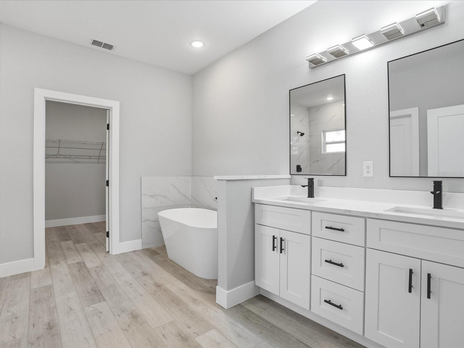 PORT CHARLOTTE SEC 013 - Residential