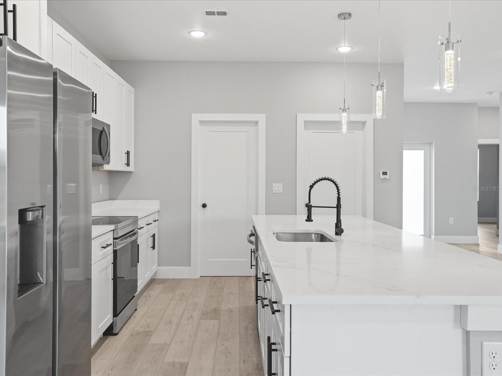 PORT CHARLOTTE SEC 013 - Residential