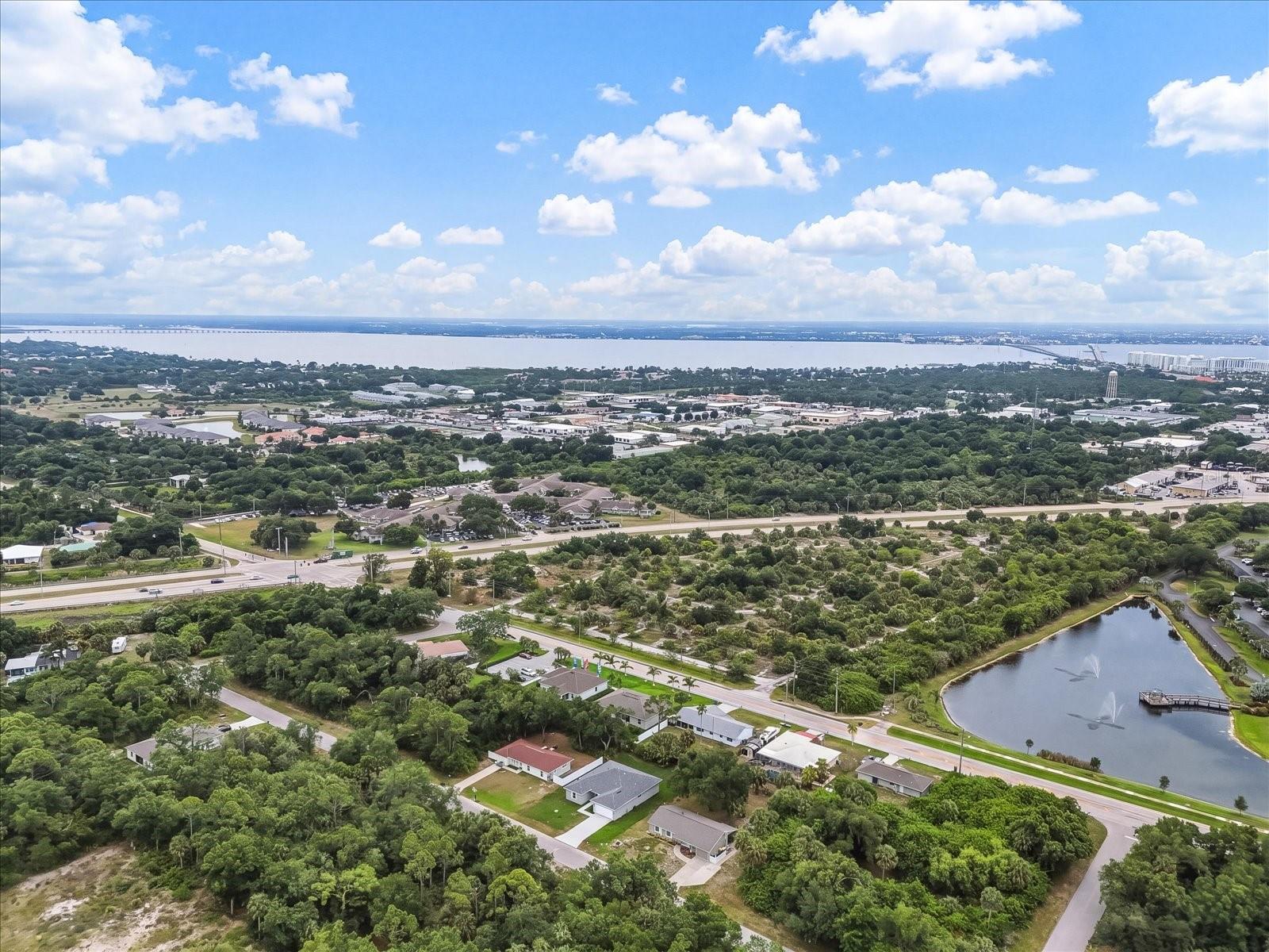 PORT CHARLOTTE SEC 013 - Residential