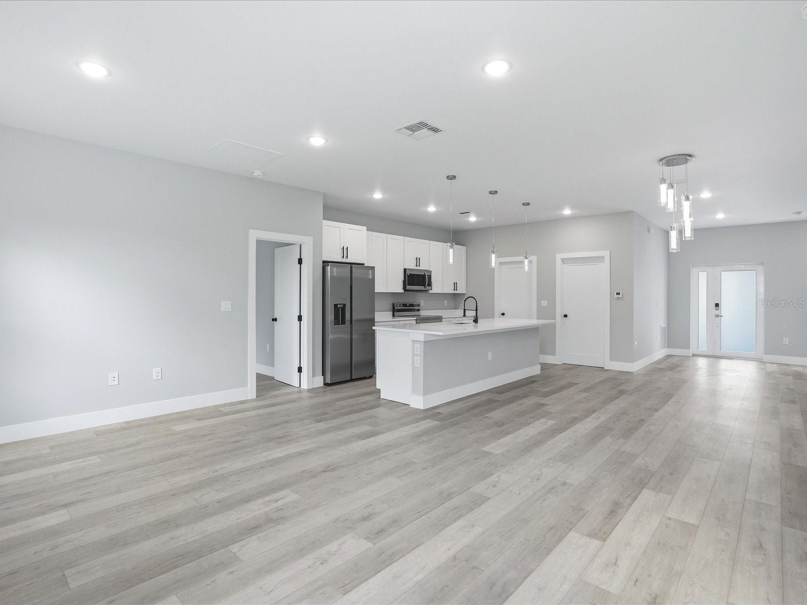 PORT CHARLOTTE SEC 013 - Residential
