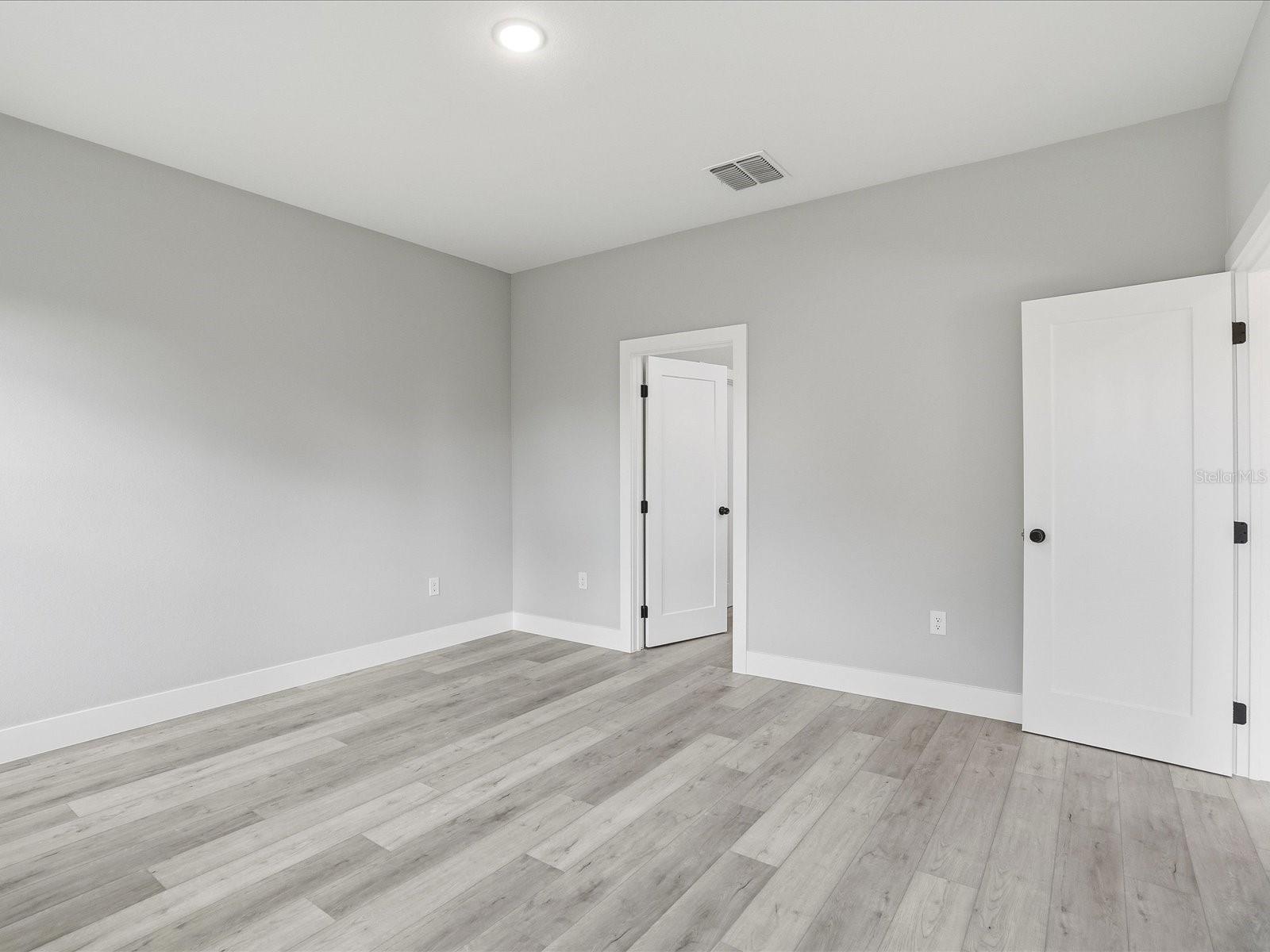 PORT CHARLOTTE SEC 013 - Residential