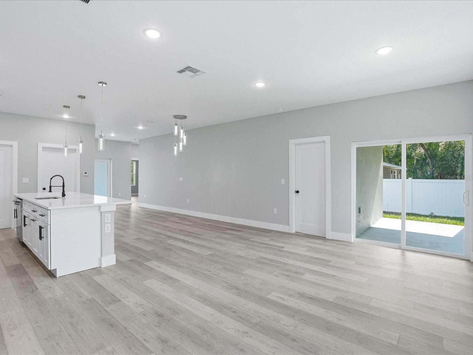 PORT CHARLOTTE SEC 013 - Residential