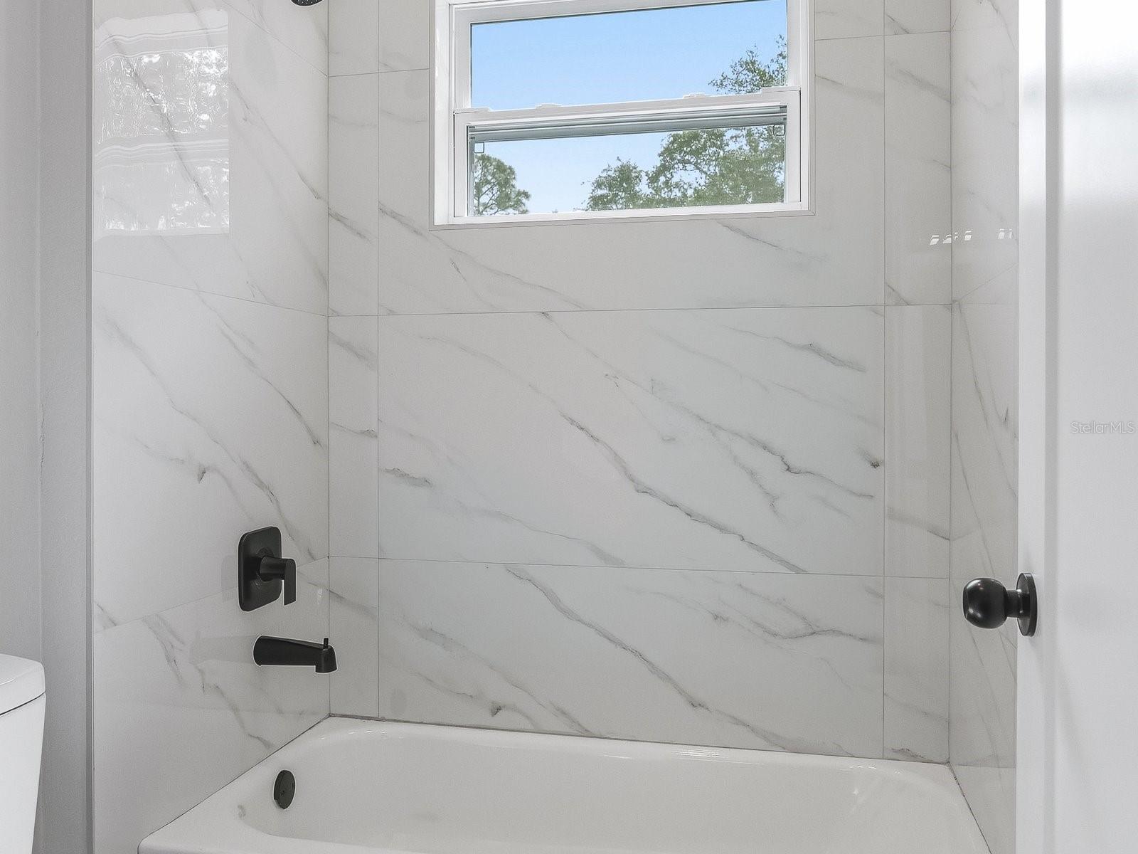 PORT CHARLOTTE SEC 013 - Residential