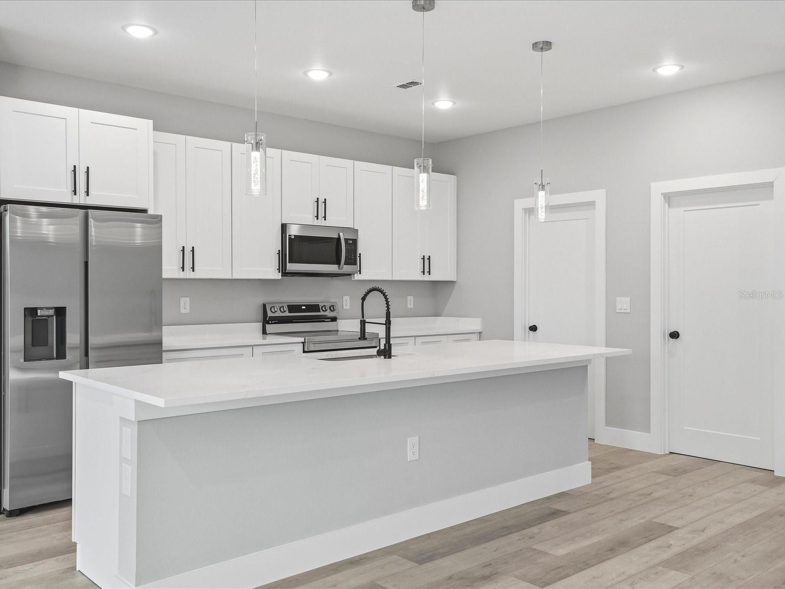 PORT CHARLOTTE SEC 013 - Residential