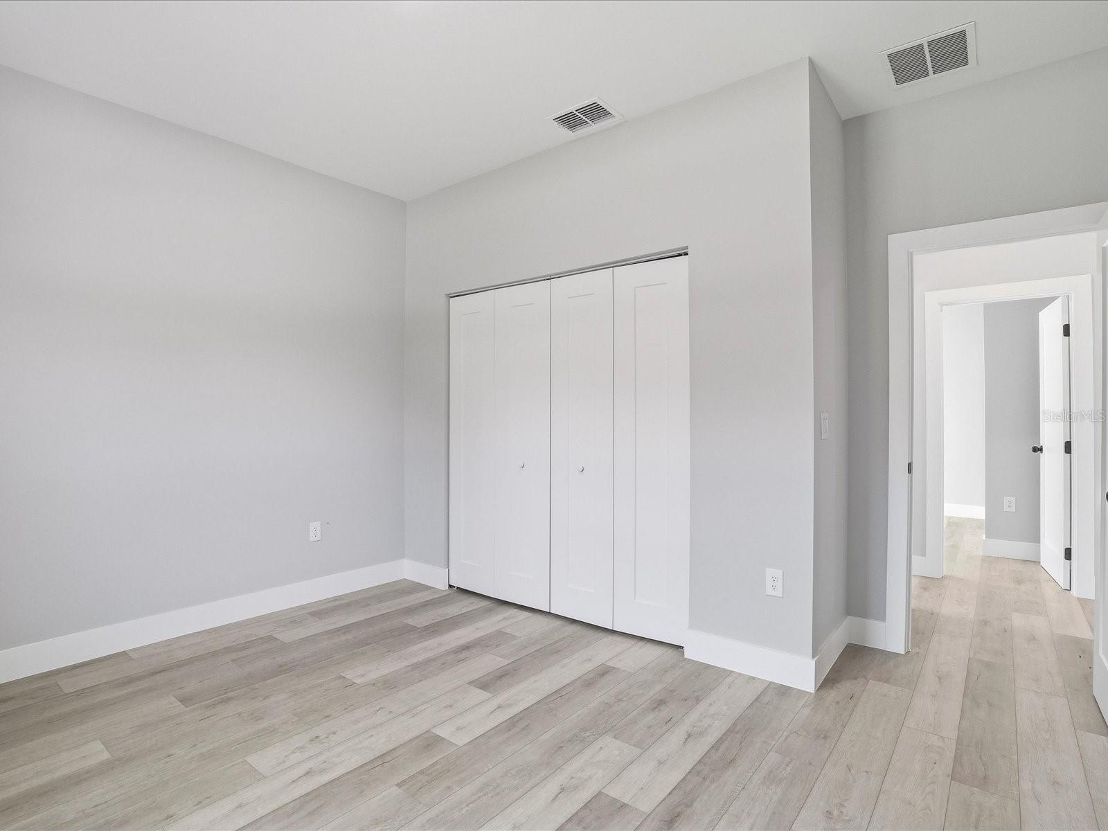 PORT CHARLOTTE SEC 013 - Residential
