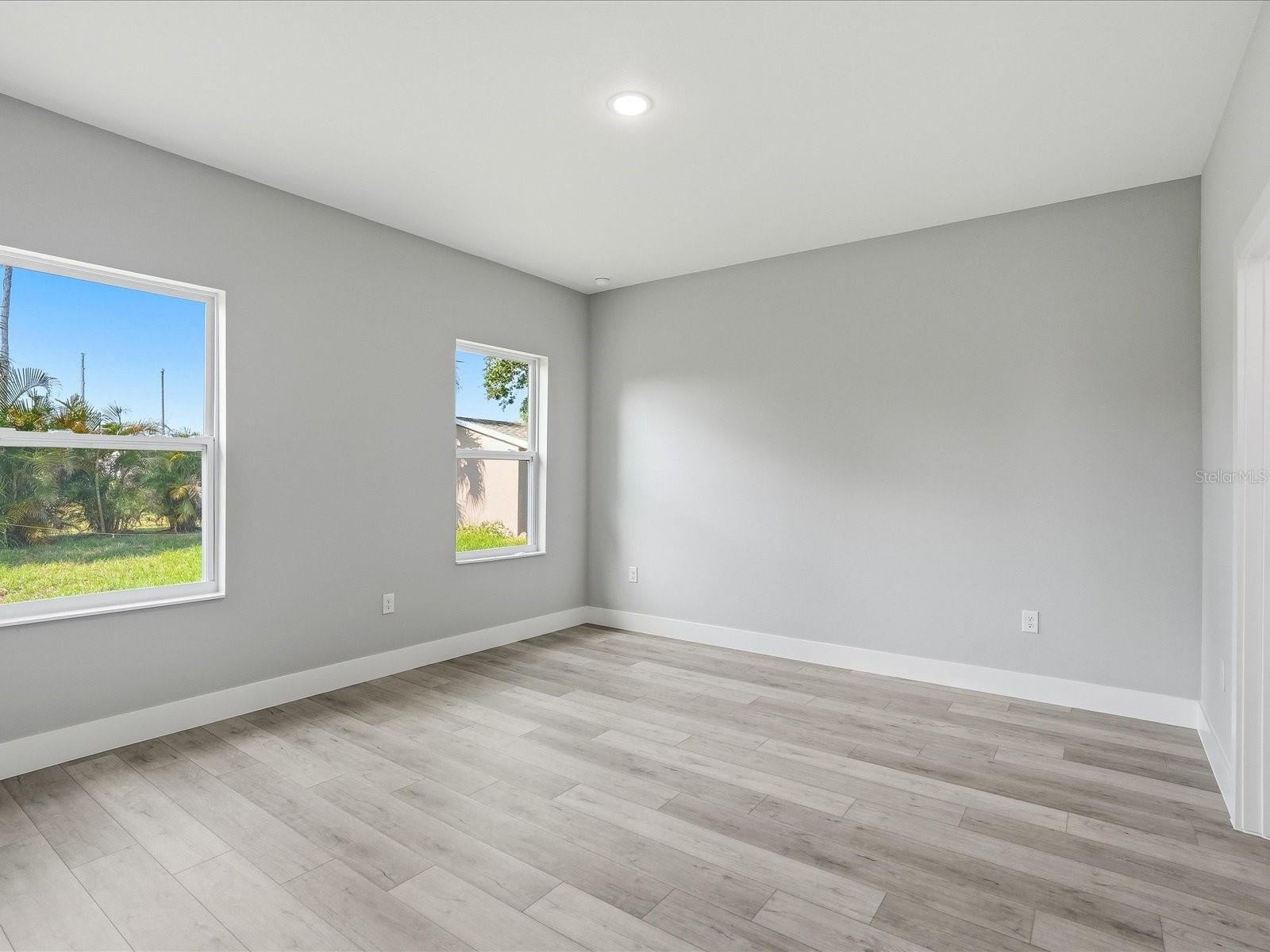 PORT CHARLOTTE SEC 013 - Residential