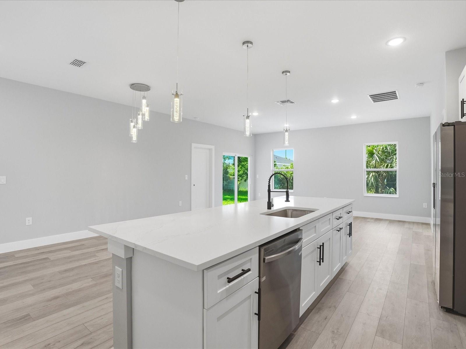 PORT CHARLOTTE SEC 013 - Residential