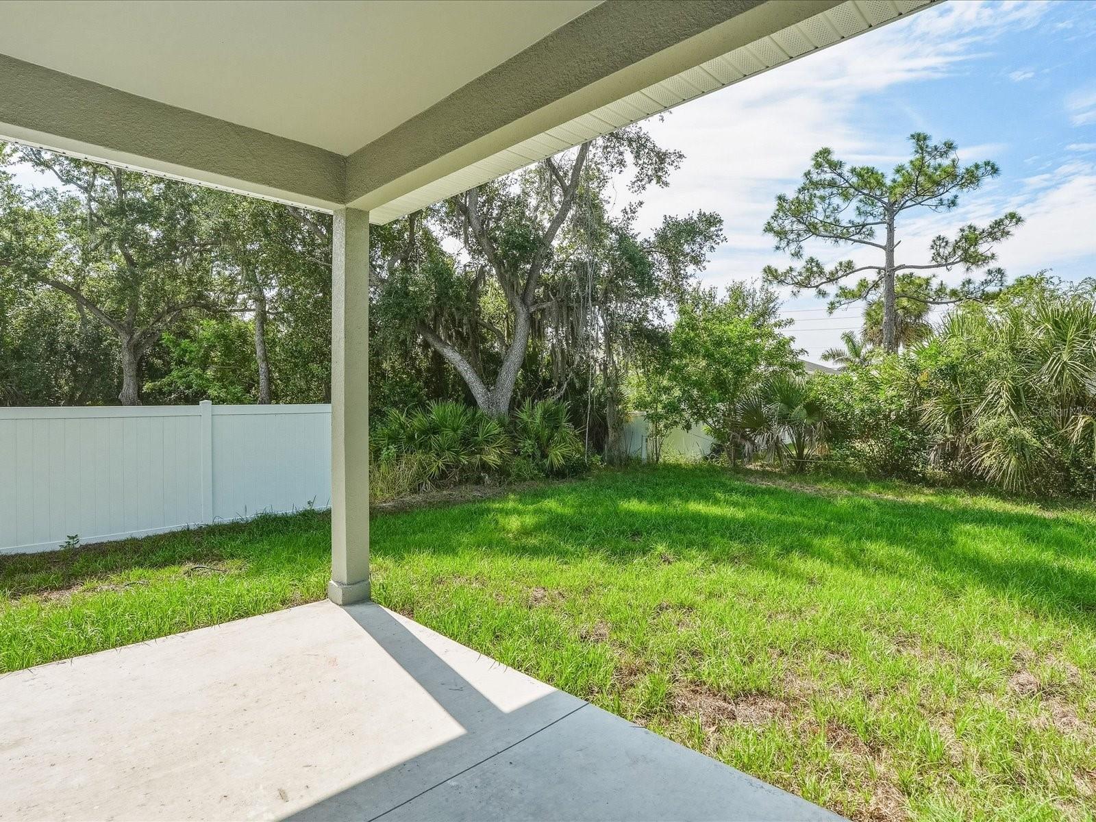 PORT CHARLOTTE SEC 013 - Residential