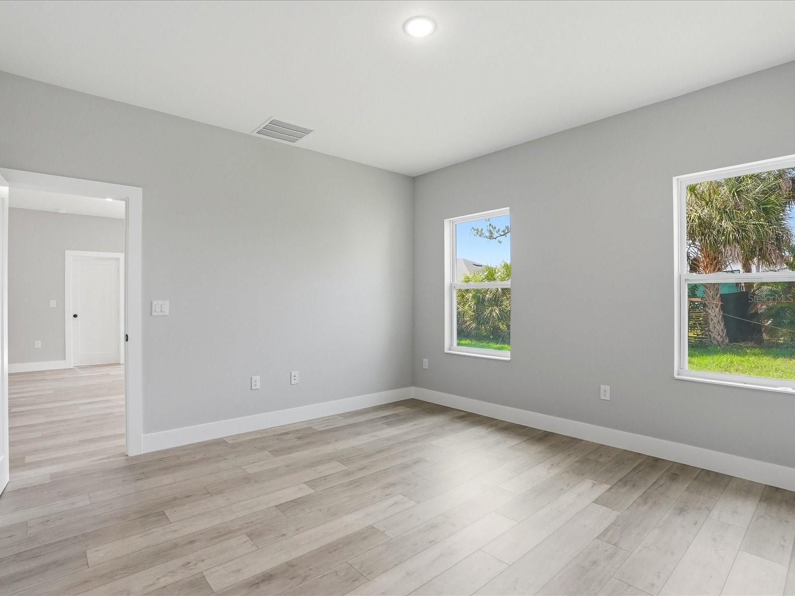 PORT CHARLOTTE SEC 013 - Residential