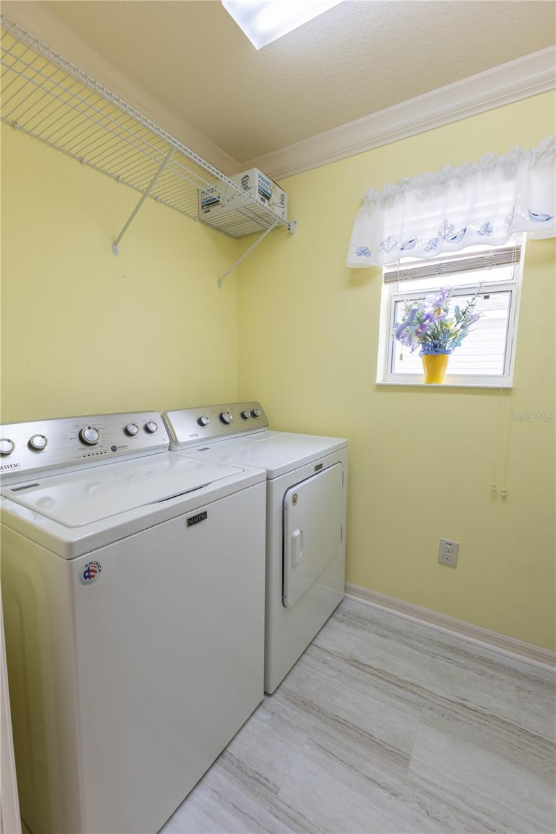 VILLAGES OF SUMTER COTTONWOODVILLAS - Residential