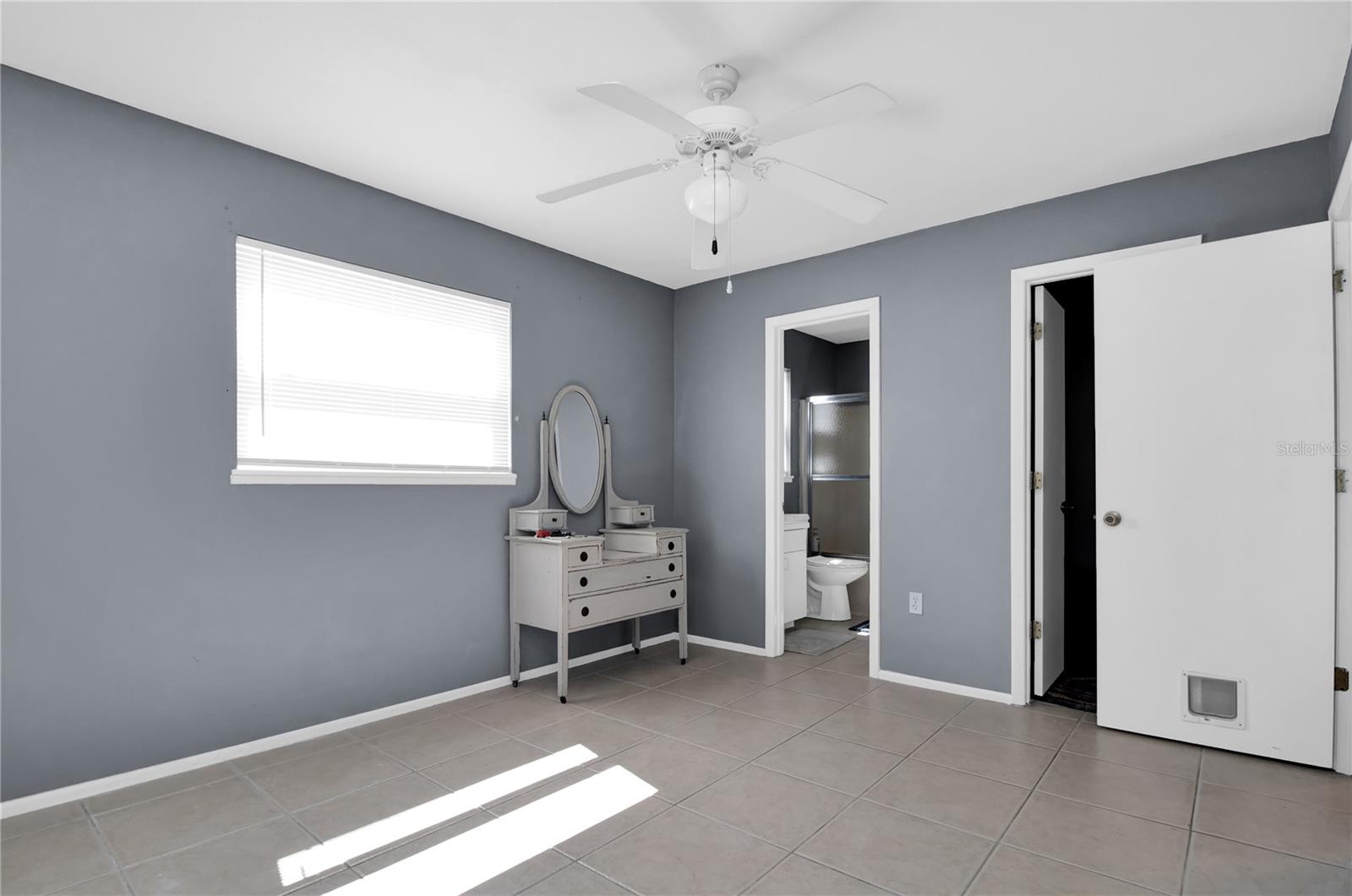 PORT CHARLOTTE SEC 067 - Residential