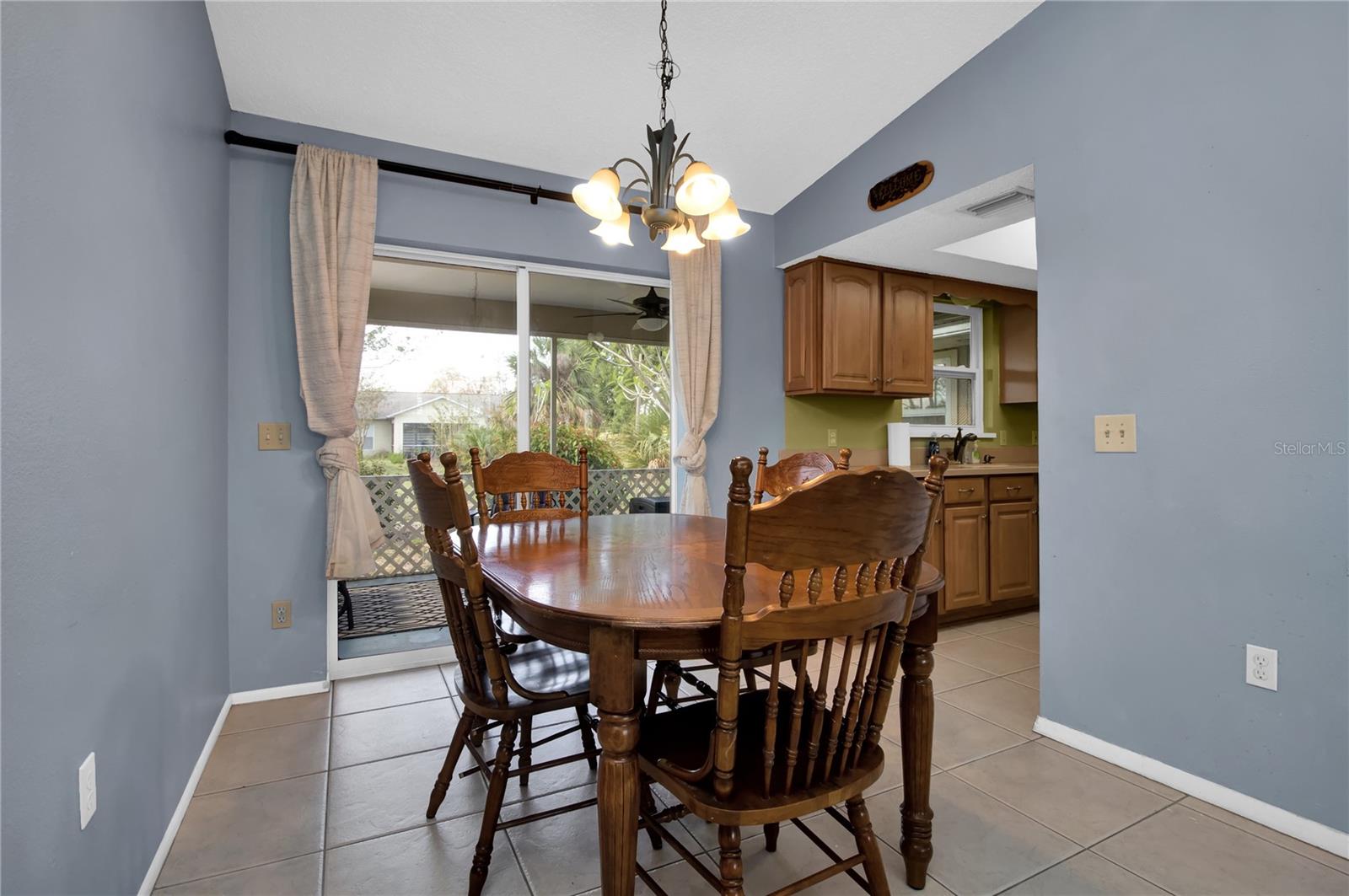 PORT CHARLOTTE SEC 067 - Residential