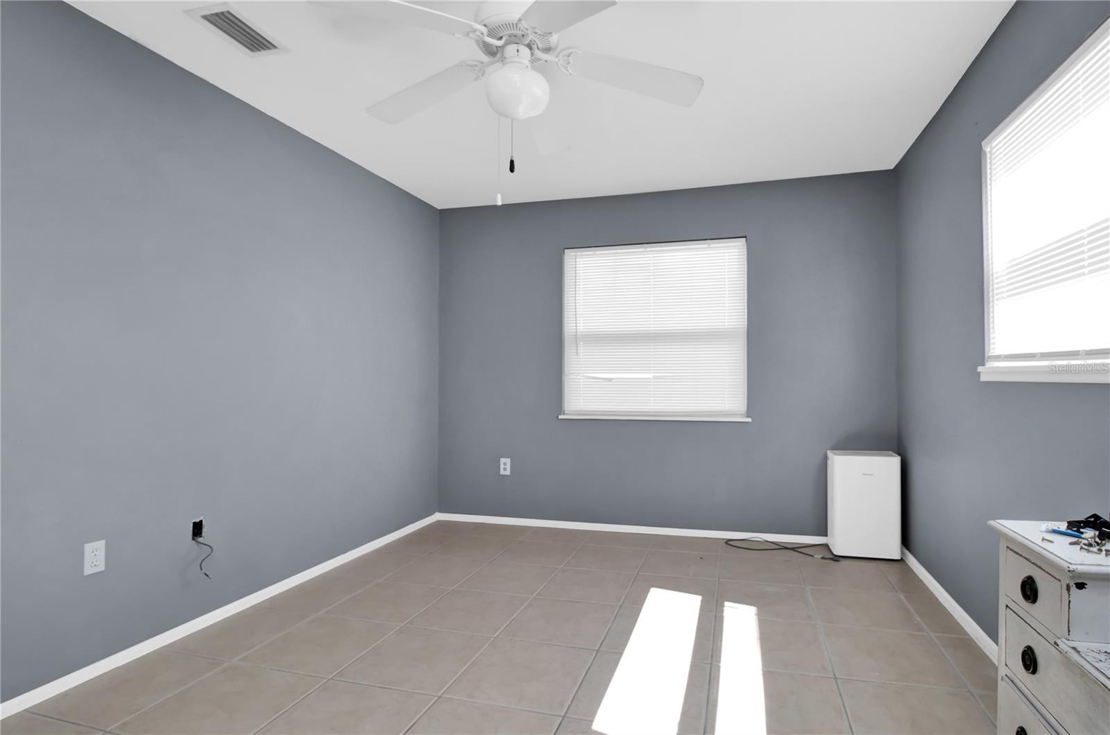 PORT CHARLOTTE SEC 067 - Residential