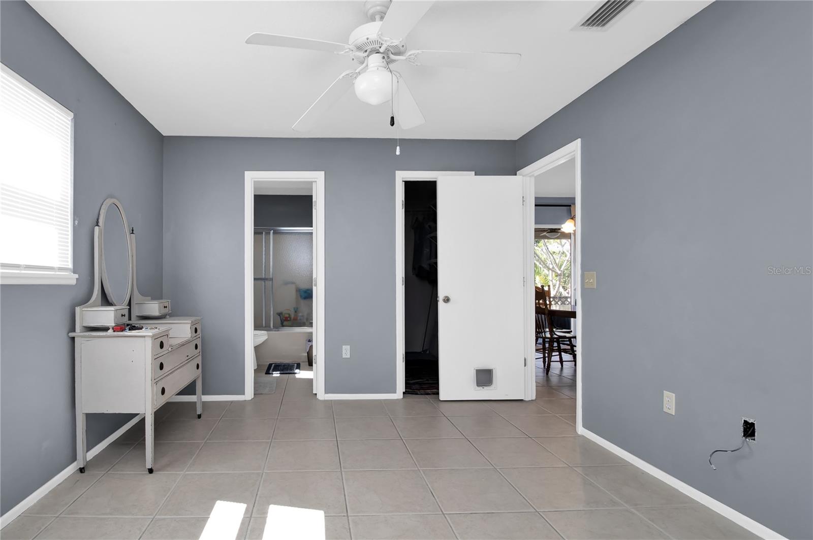 PORT CHARLOTTE SEC 067 - Residential