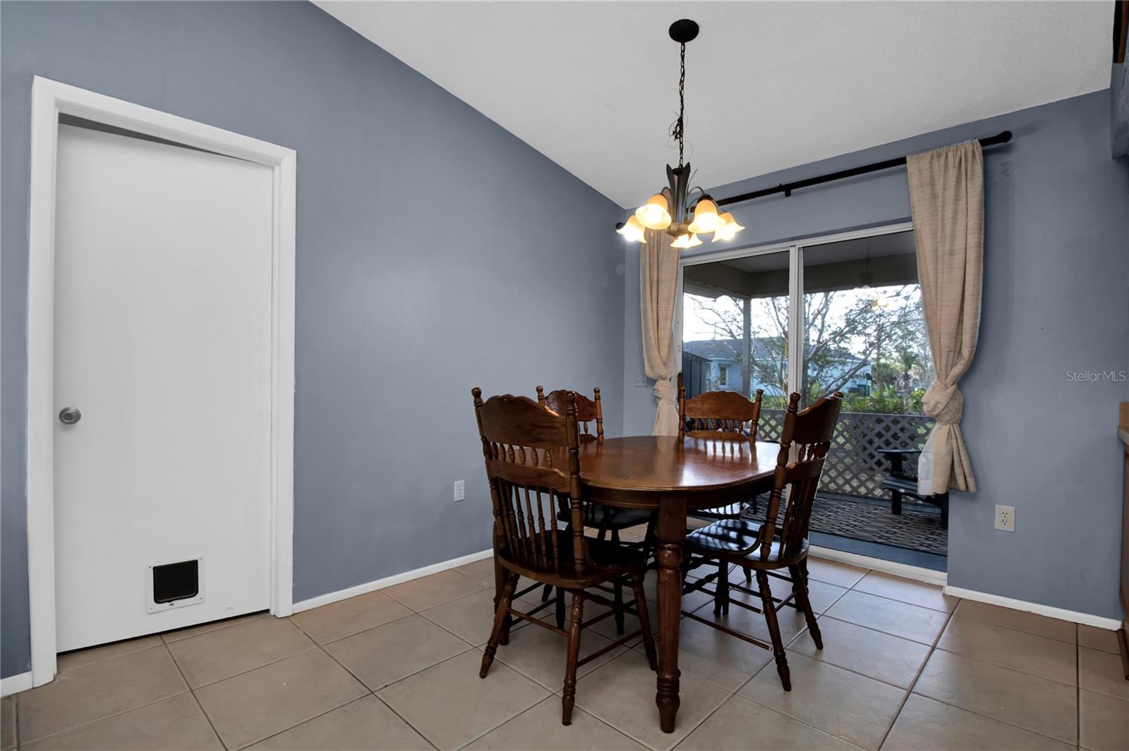 PORT CHARLOTTE SEC 067 - Residential