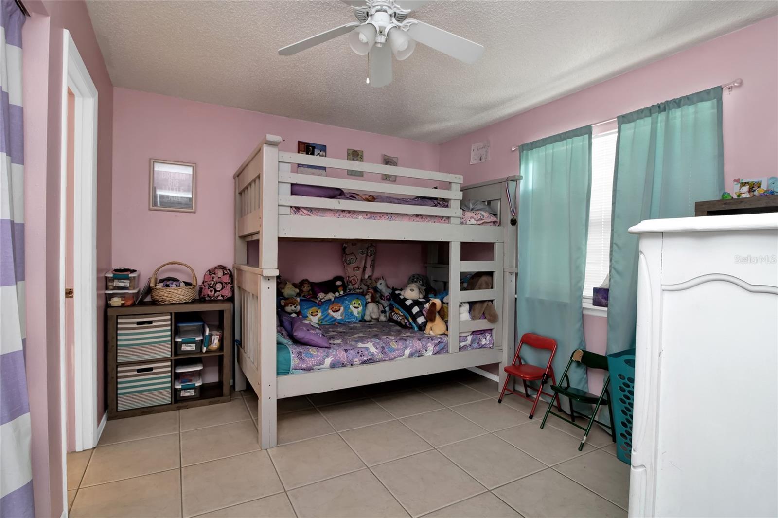 PORT CHARLOTTE SEC 067 - Residential