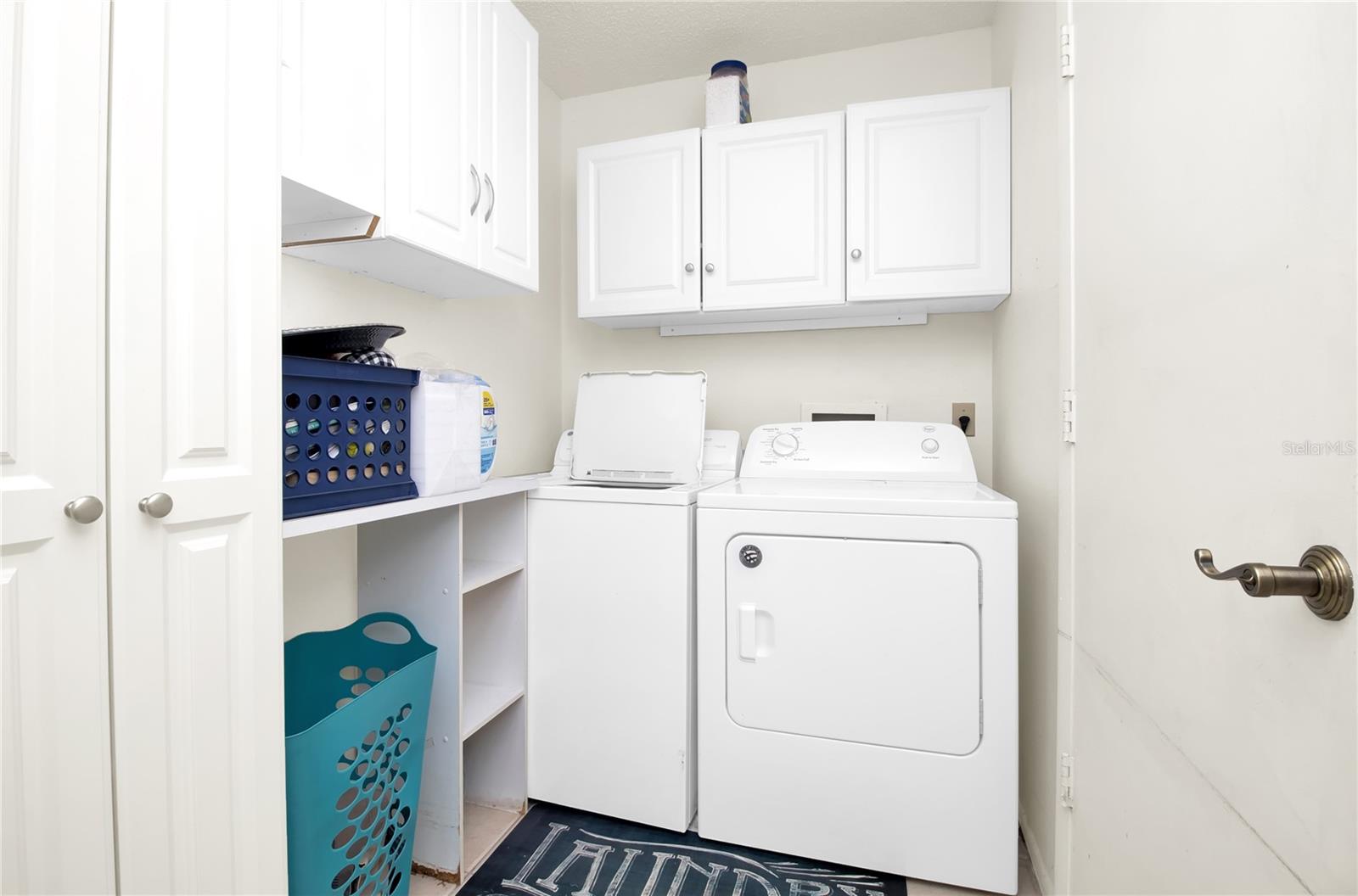 PORT CHARLOTTE SEC 067 - Residential