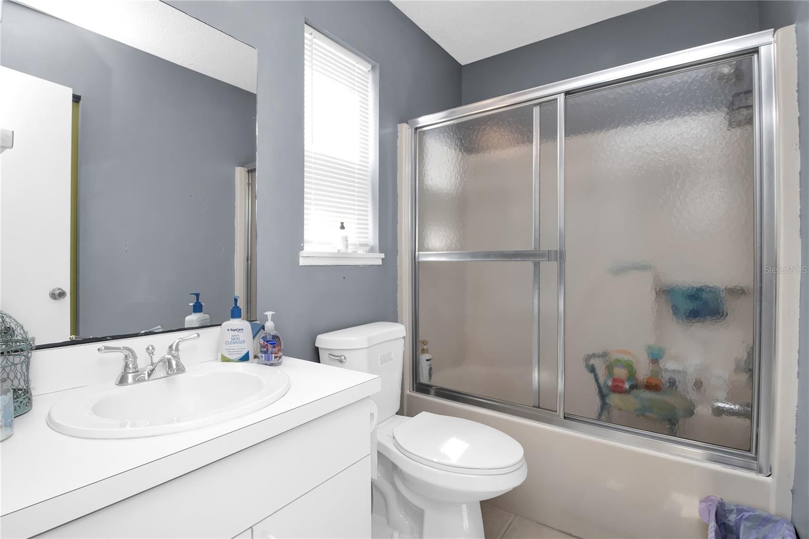 PORT CHARLOTTE SEC 067 - Residential