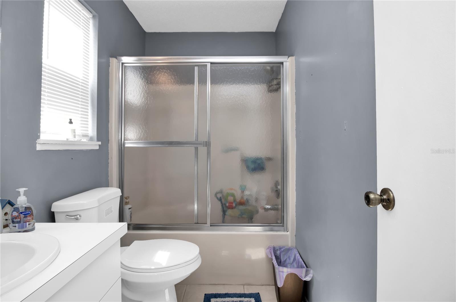 PORT CHARLOTTE SEC 067 - Residential