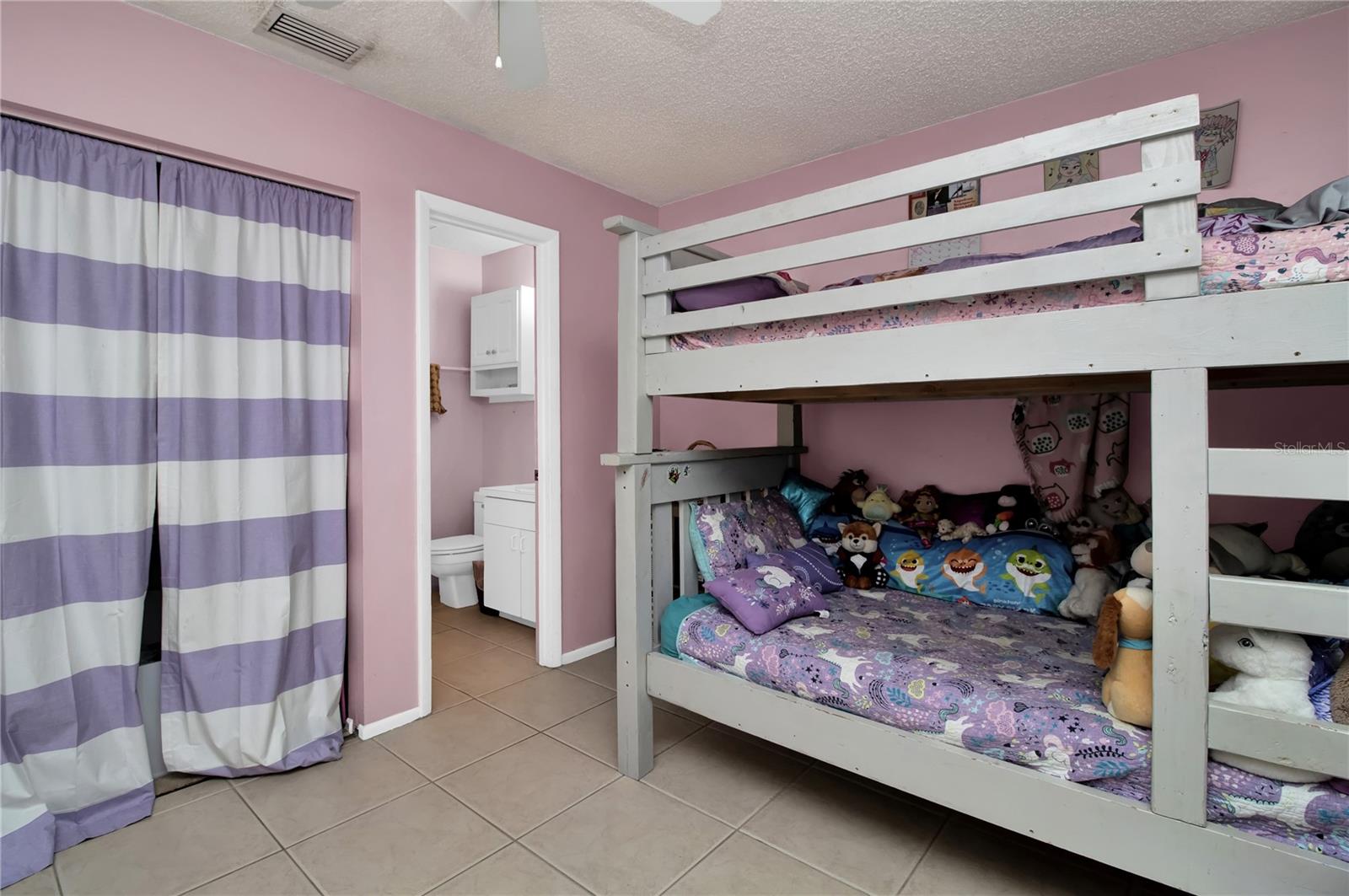 PORT CHARLOTTE SEC 067 - Residential