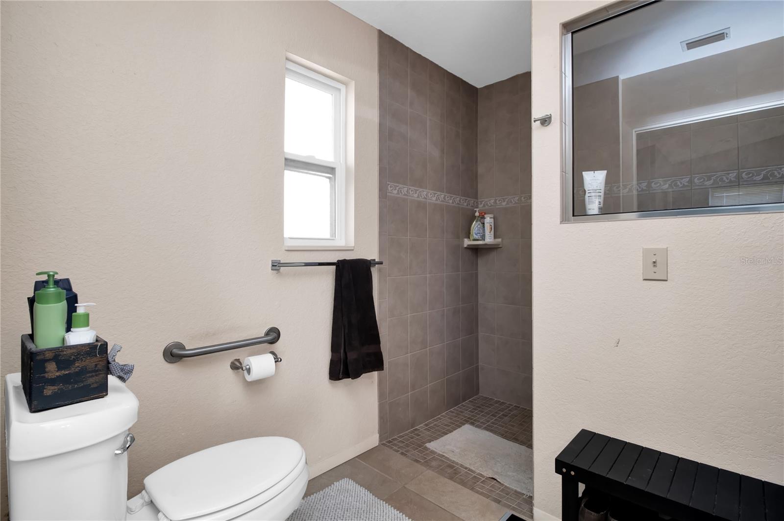 PORT CHARLOTTE SEC 067 - Residential