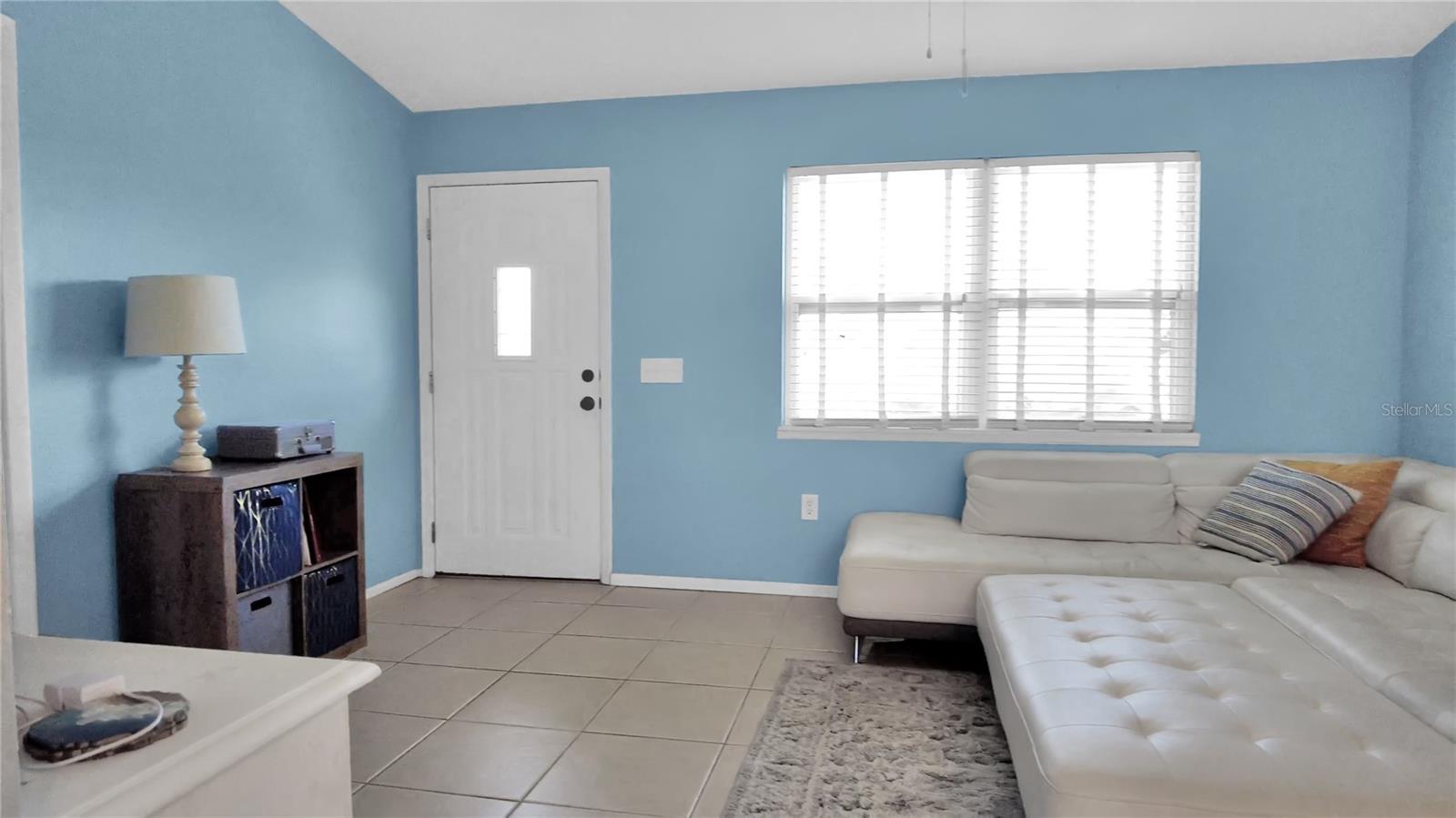 PORT CHARLOTTE SEC 067 - Residential