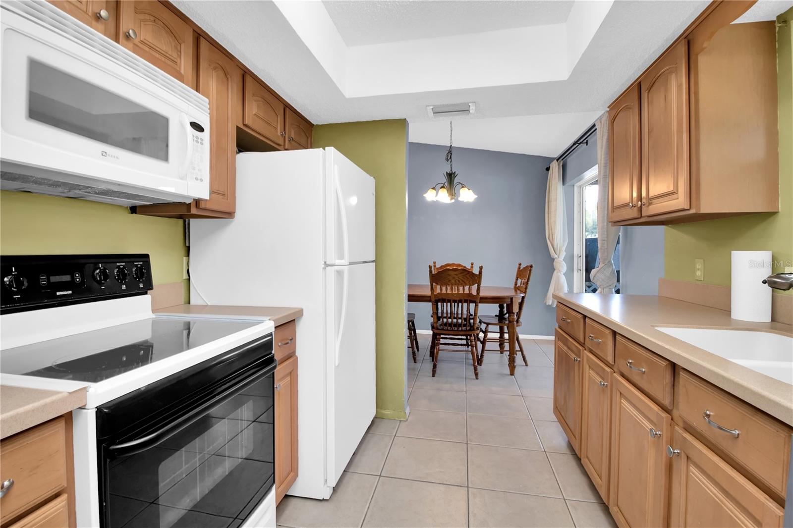 PORT CHARLOTTE SEC 067 - Residential