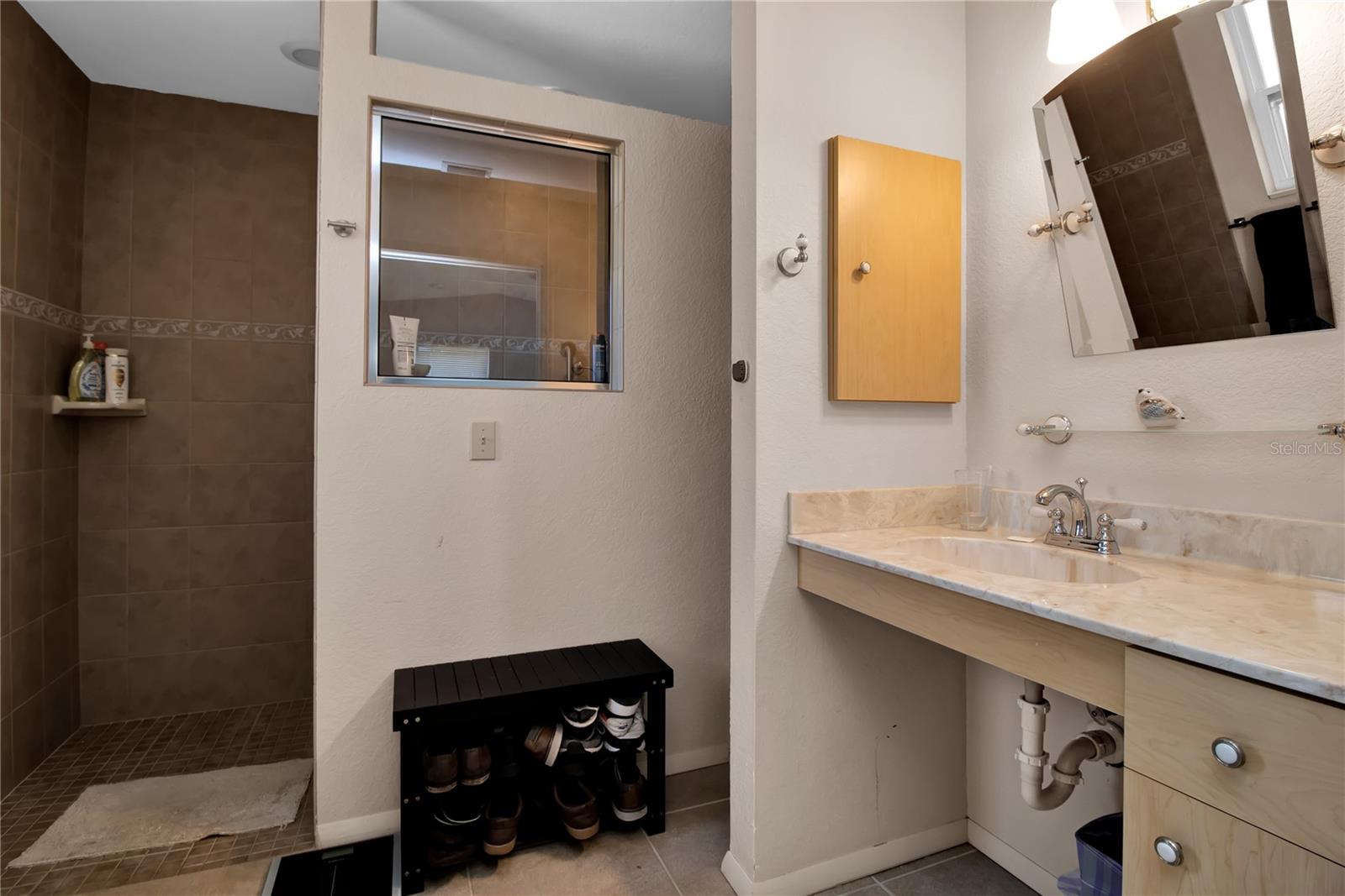 PORT CHARLOTTE SEC 067 - Residential