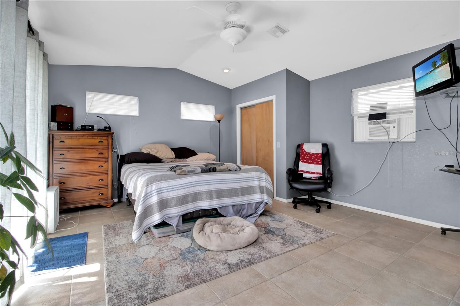 PORT CHARLOTTE SEC 067 - Residential