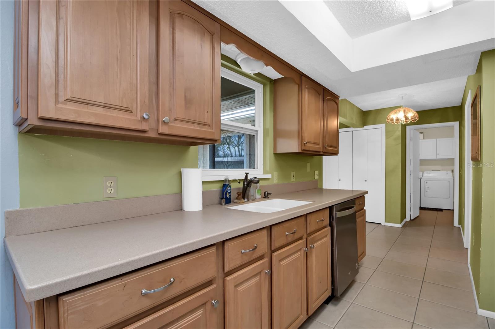 PORT CHARLOTTE SEC 067 - Residential