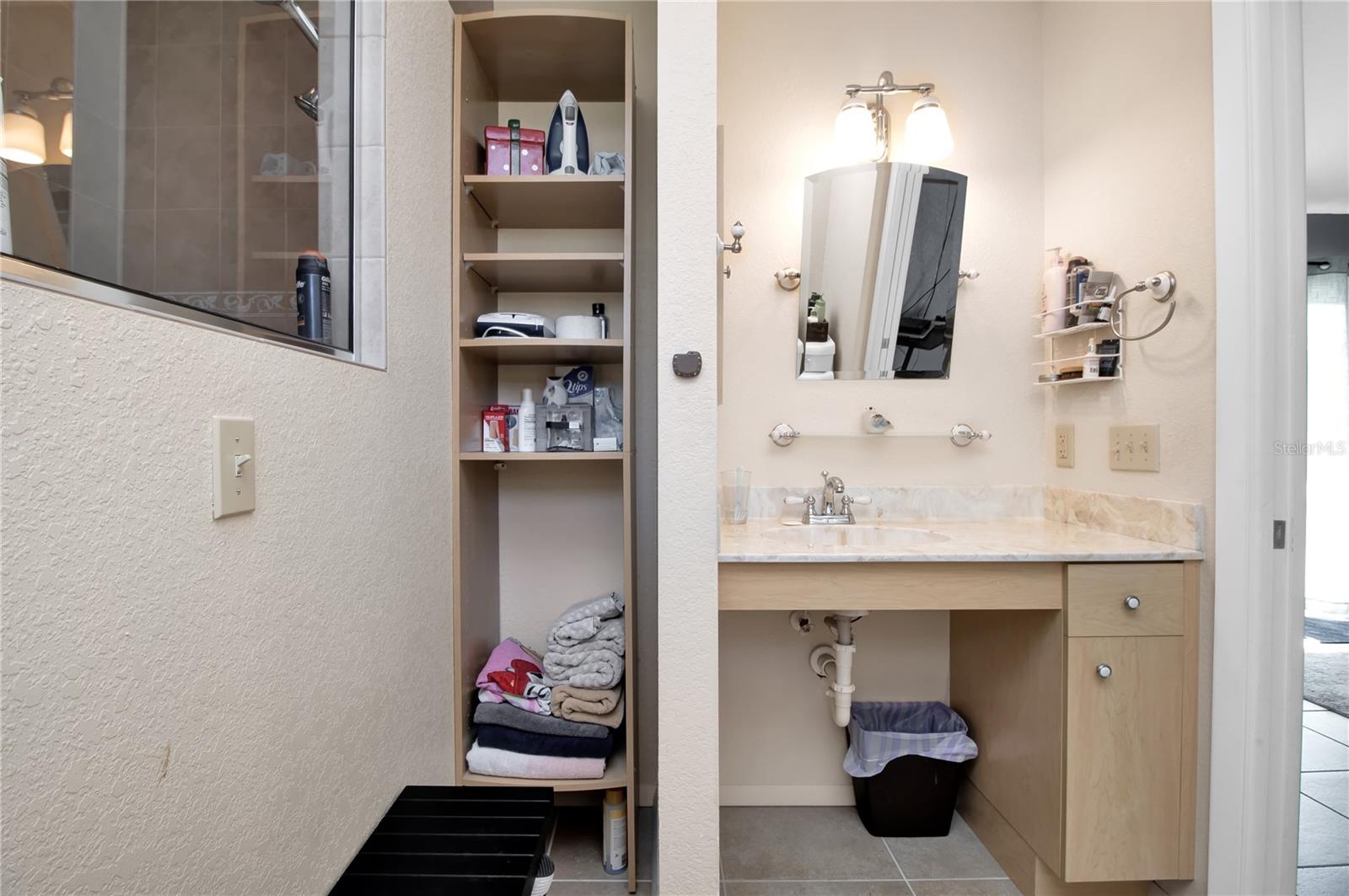 PORT CHARLOTTE SEC 067 - Residential